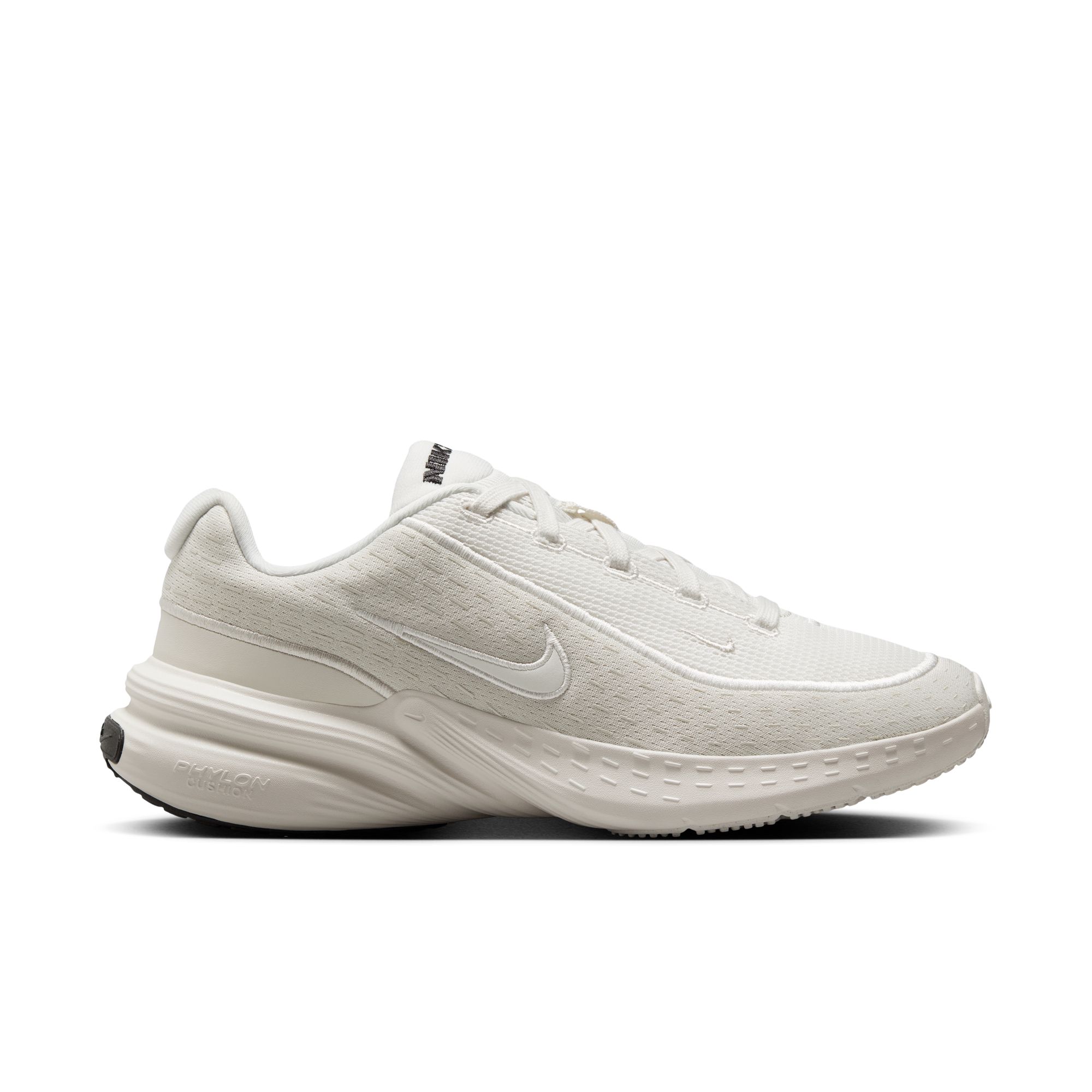 Nike Uplift SC image number null