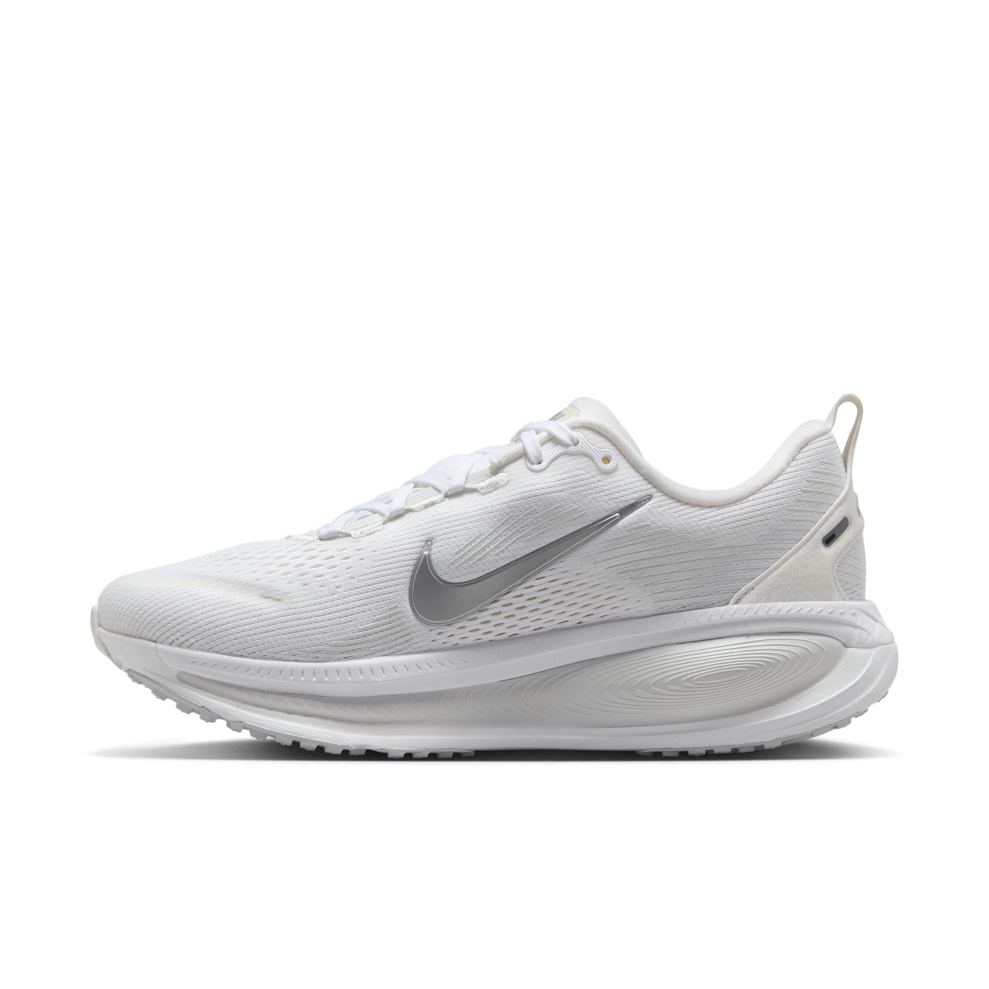Nike Vomero 18