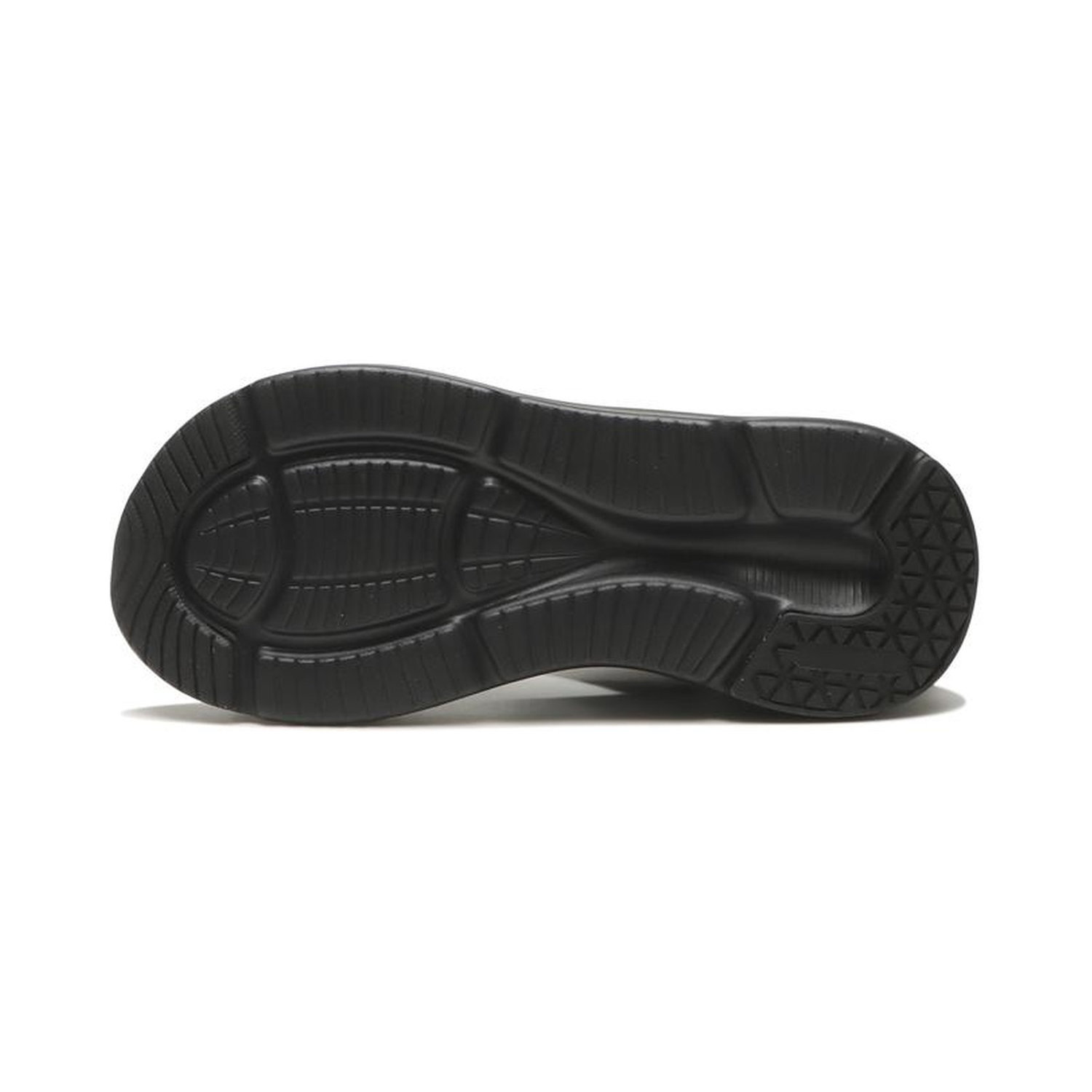 CL WAFFLE SANDAL image number null