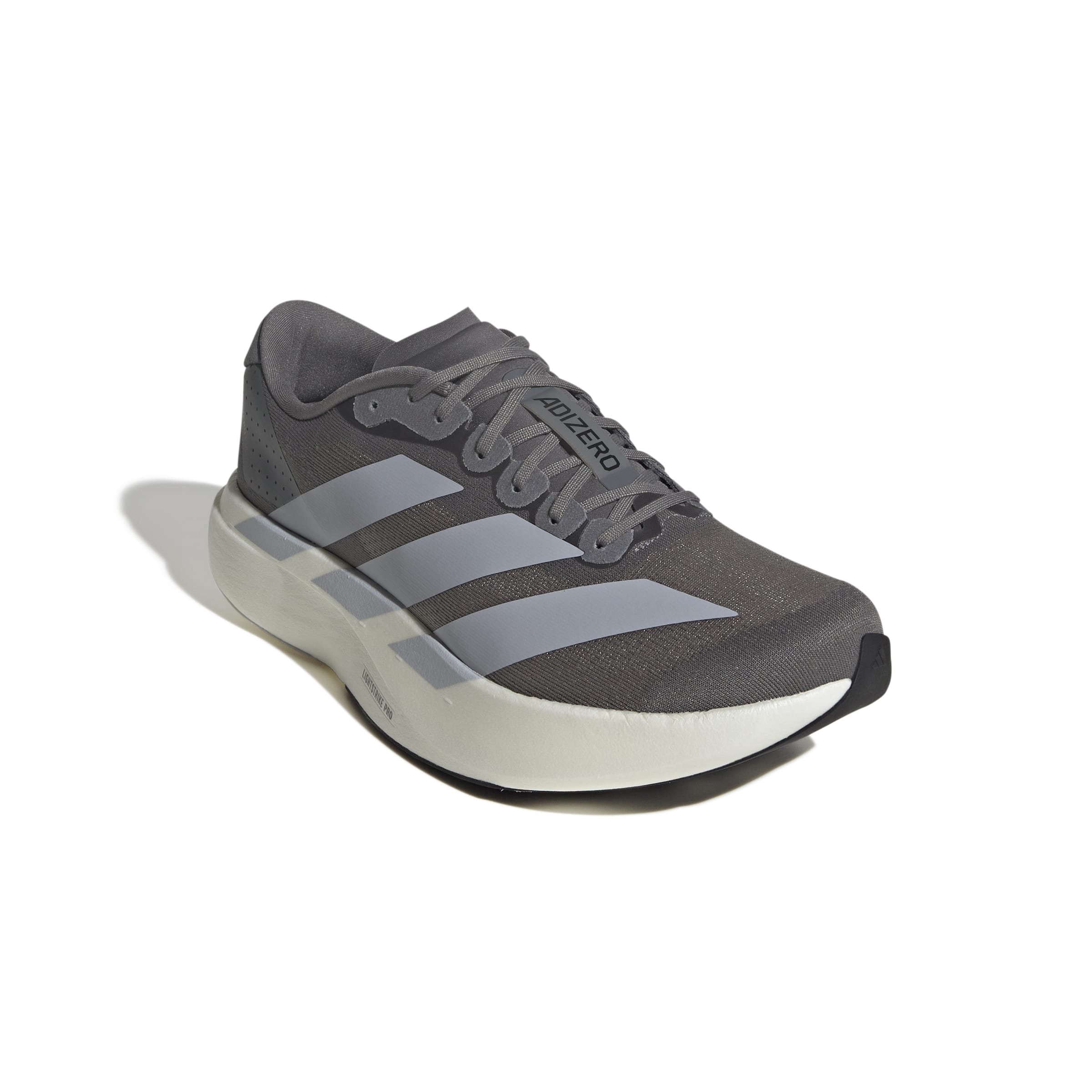 ADIZERO EVO SL M image number null