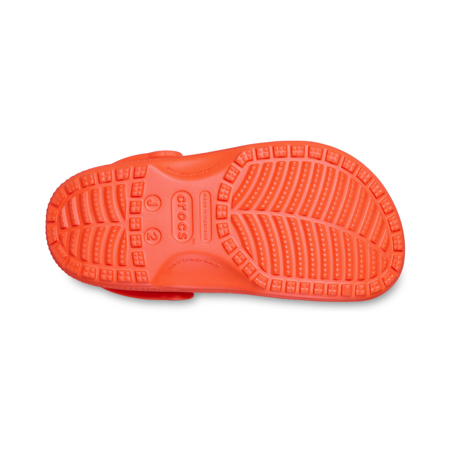 CLASSIC CLOG K image number null