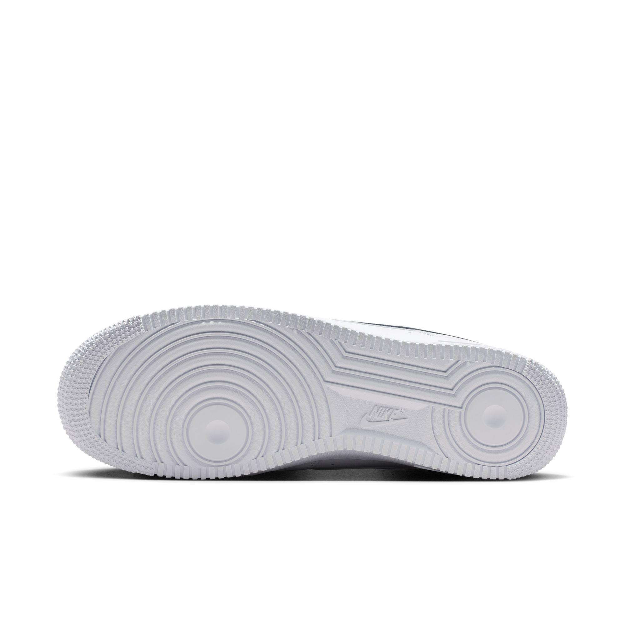 Nike Air Force 1 '07 LV8 "USA" image number null