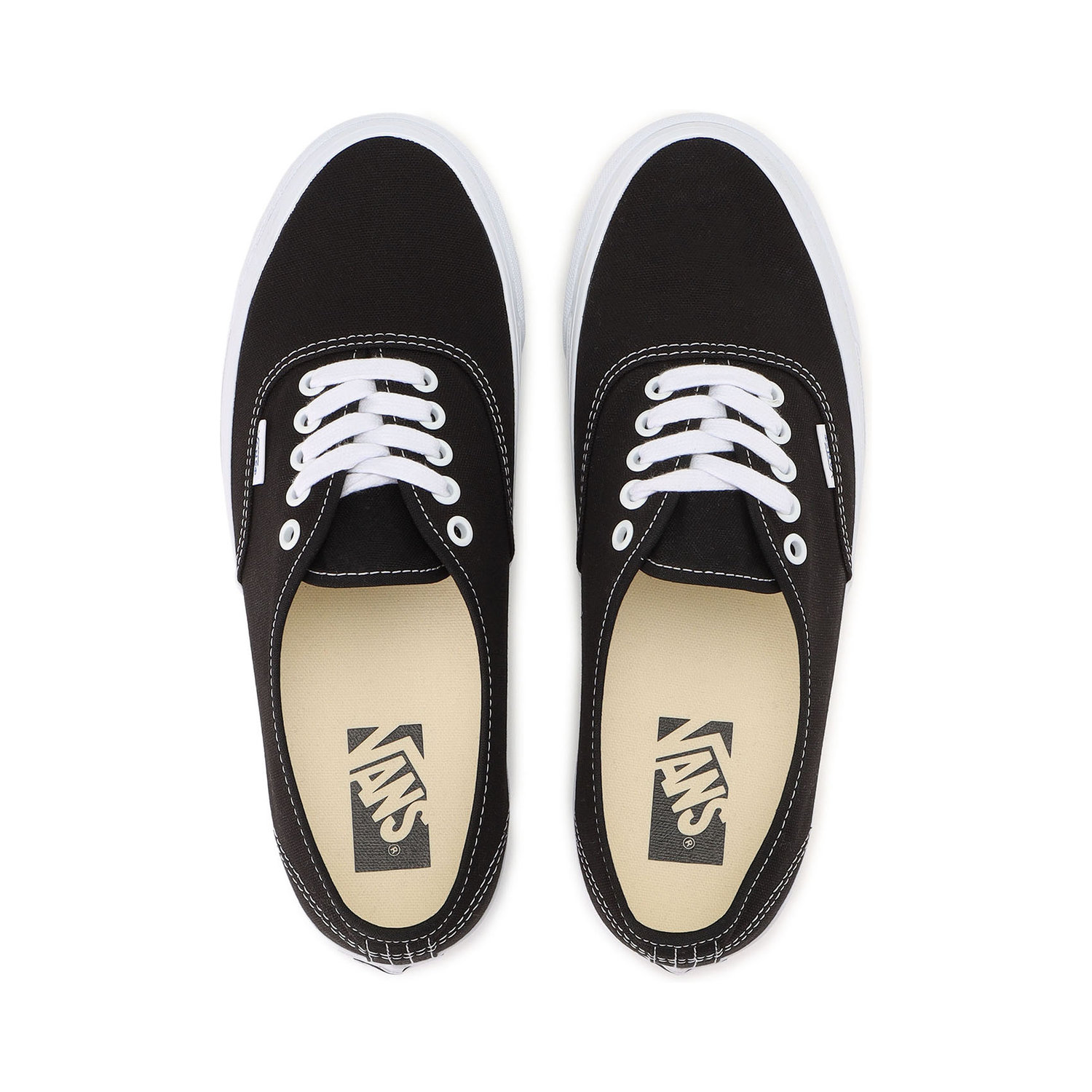 LX AUTHENTIC REISSUE 44 image number null