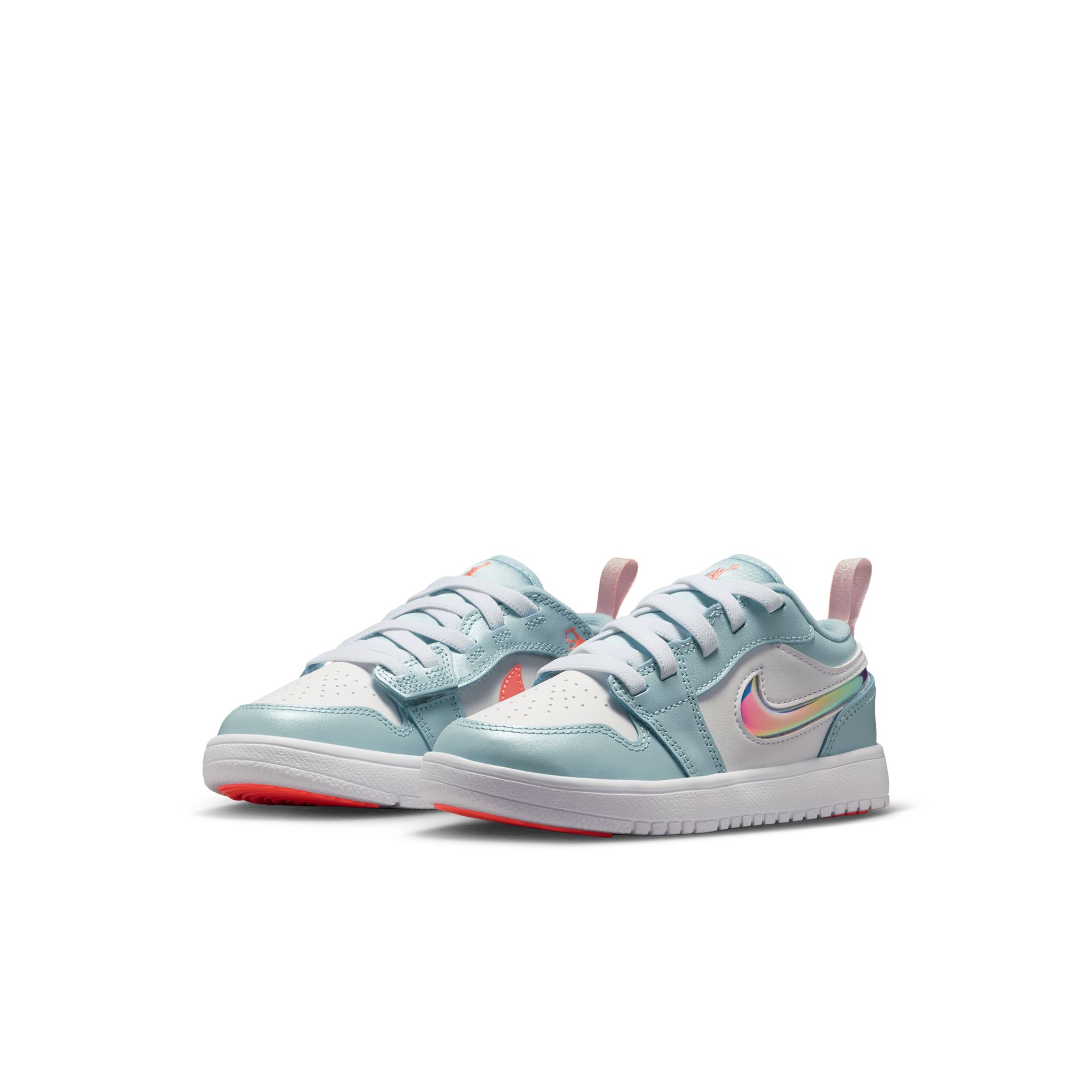 JORDAN 1 LOW ALT SE (PS) image number null