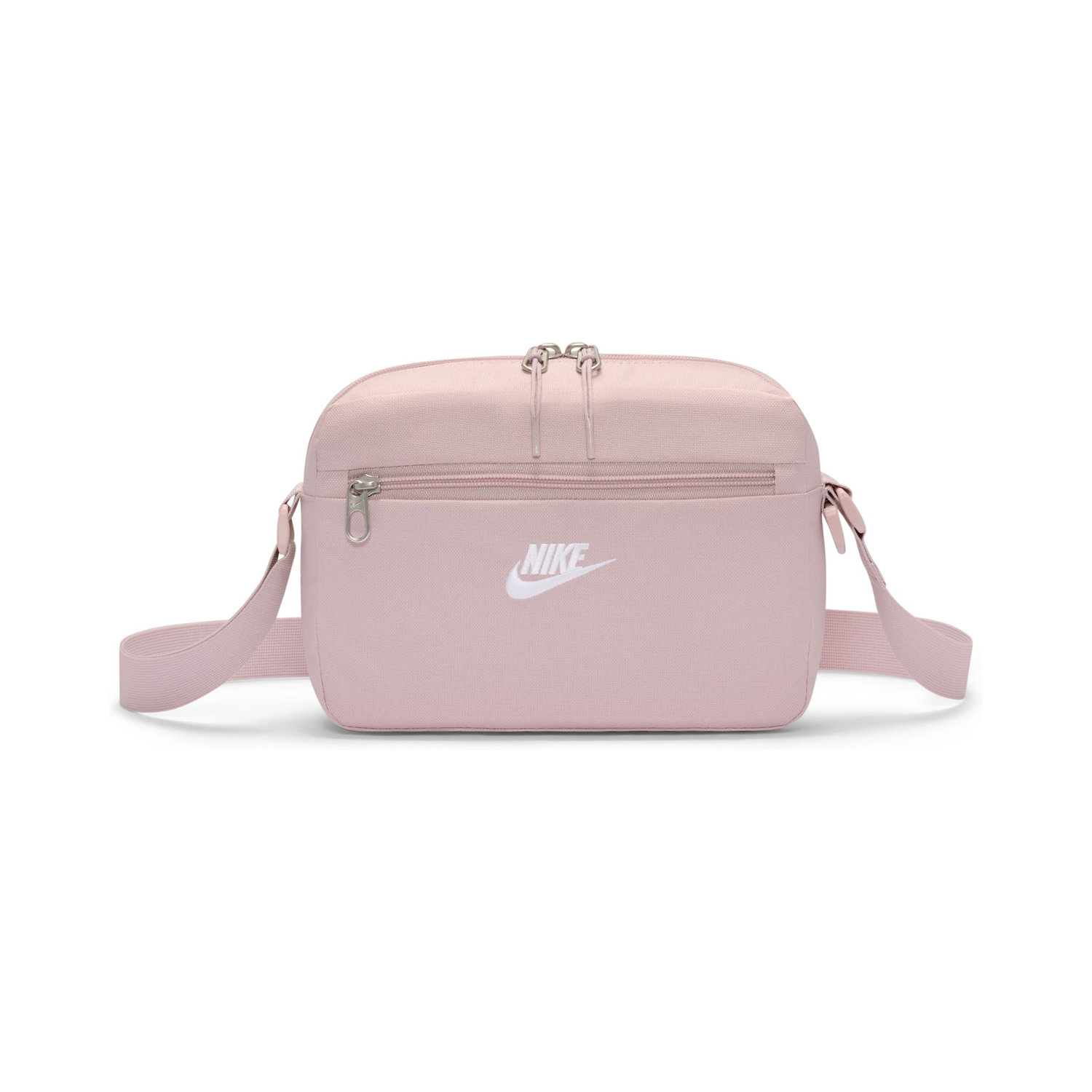 NK HERITAGE CROSSBODY 2.0
