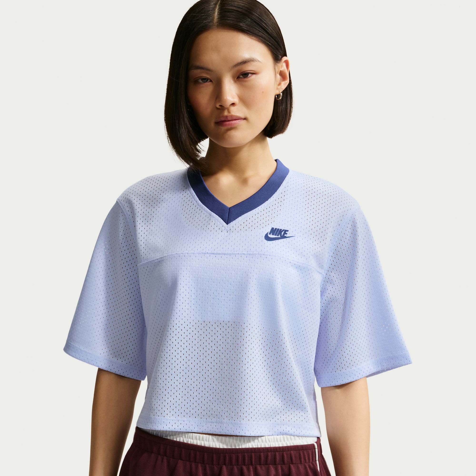 Nike Sportswear
