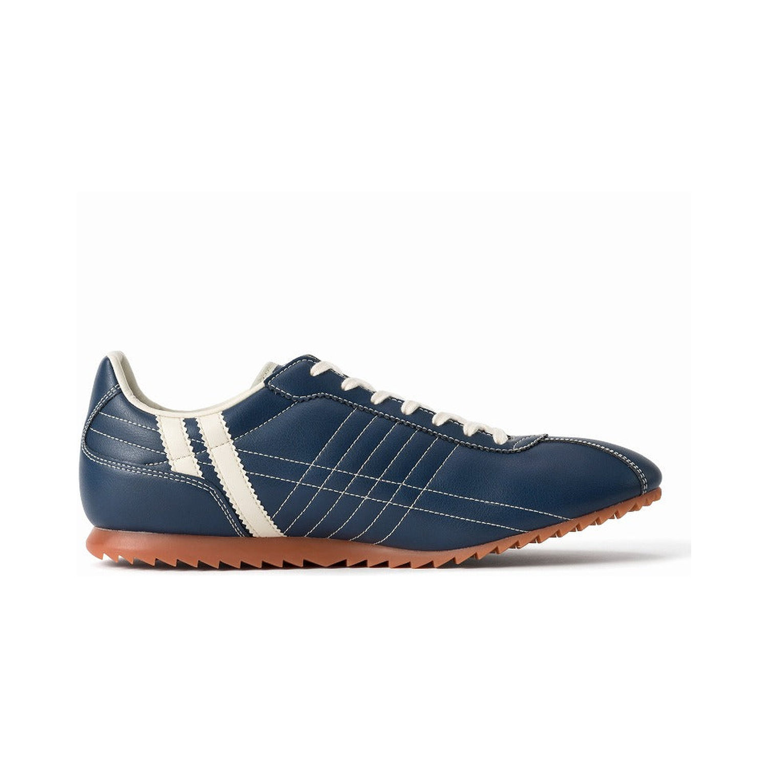 SULLY image number null