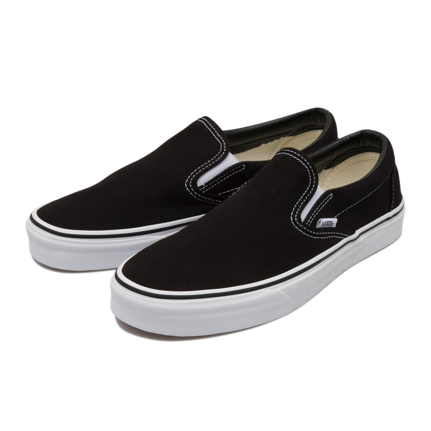 CLASSIC SLIP-ON image number null