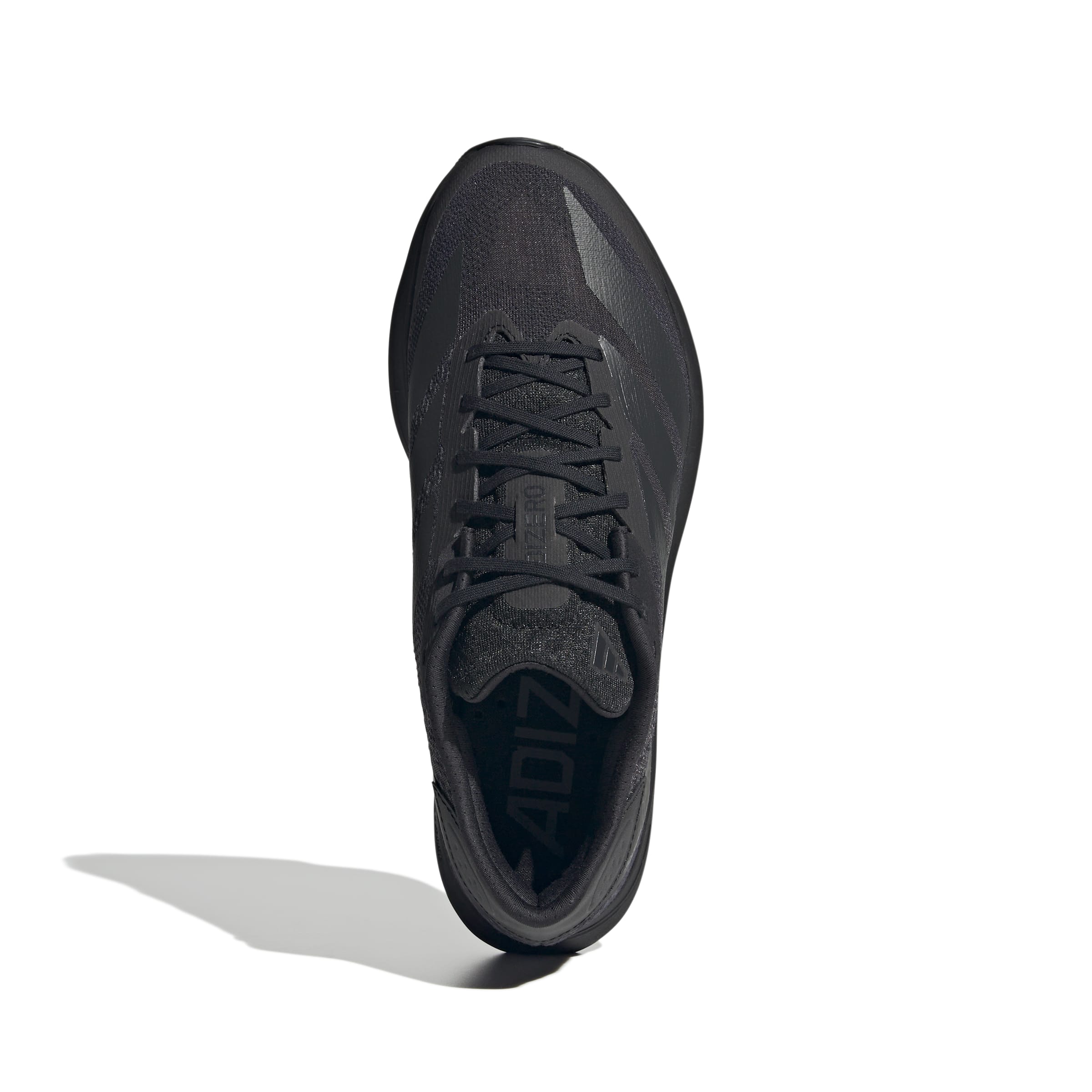 ADIZERO SL2 M image number null