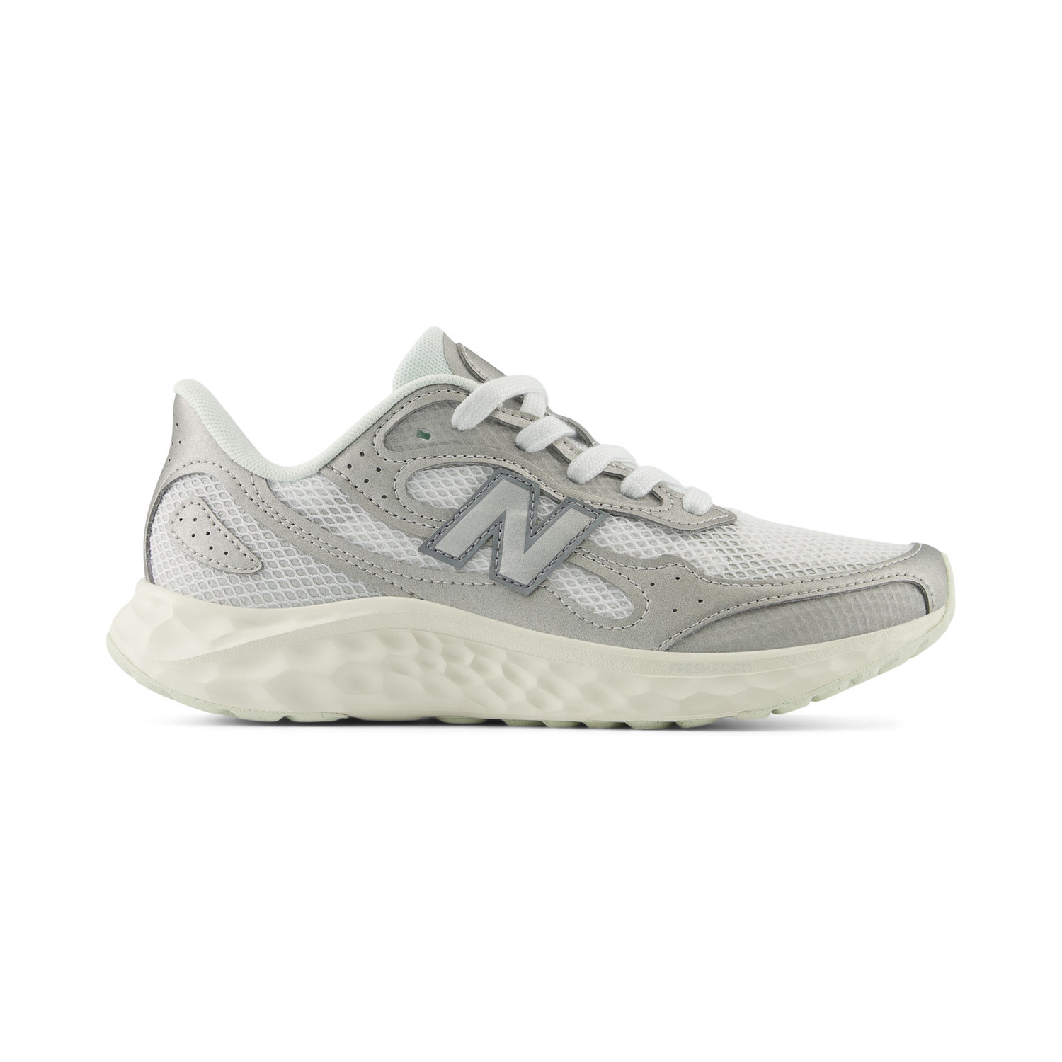 FRESH FOAM ARISHI V4 TIRALUX image number null