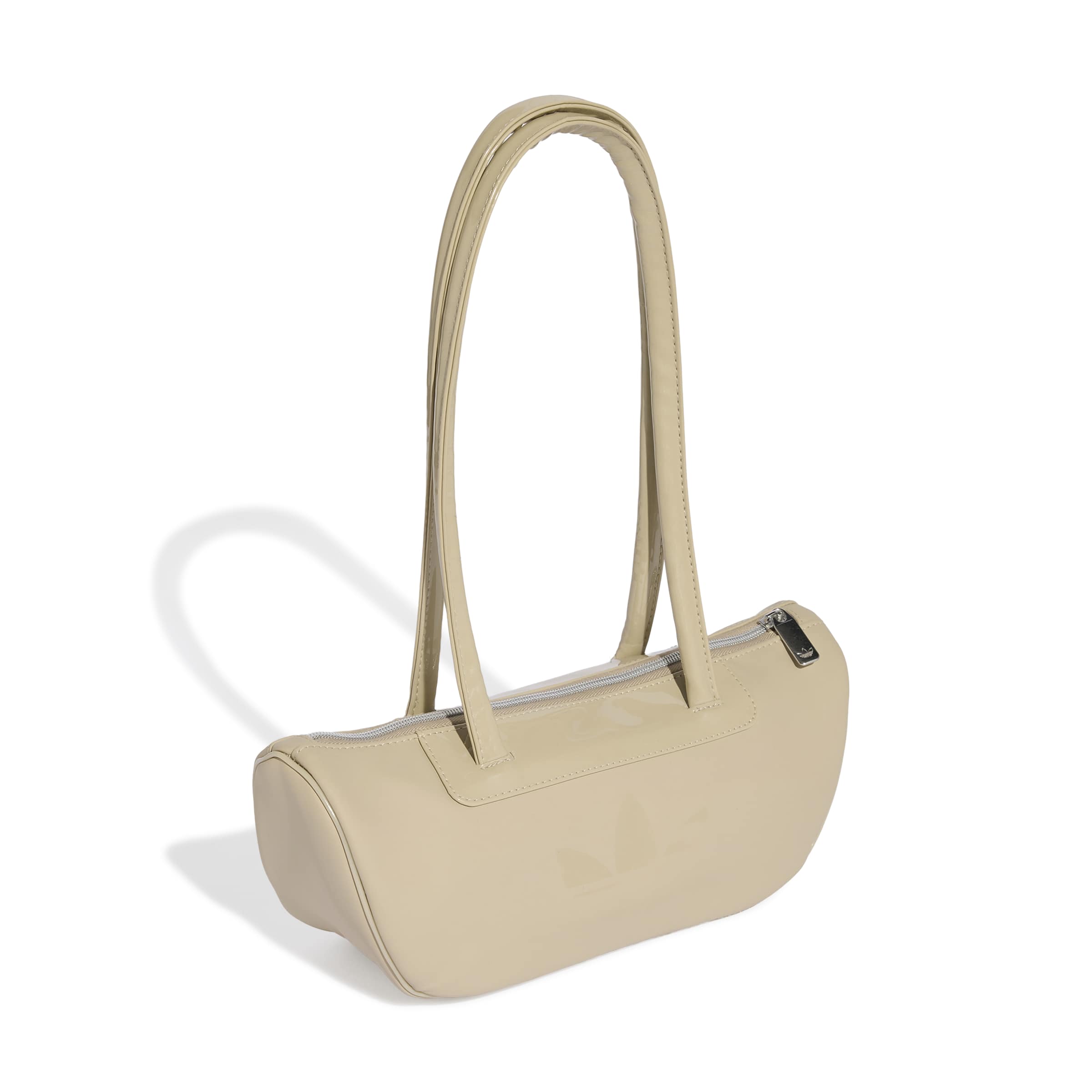 BOWLING BAG image number null