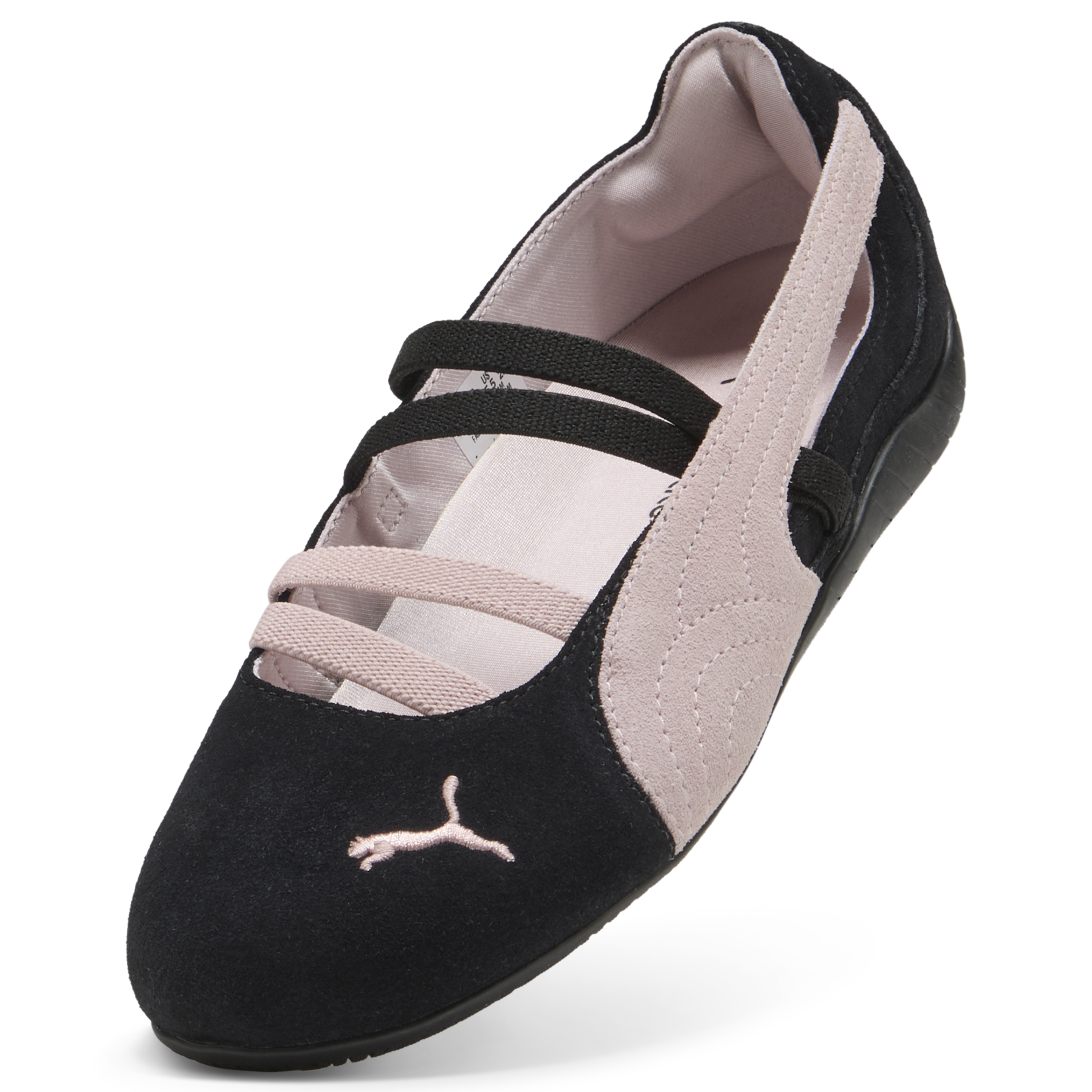 SPEEDCAT BALLET WNS image number null