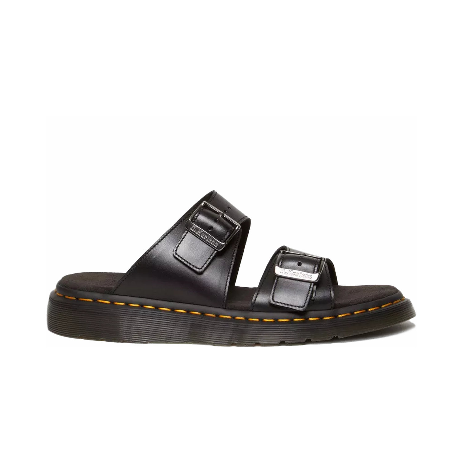 JOSEF SLIDE SANDAL
