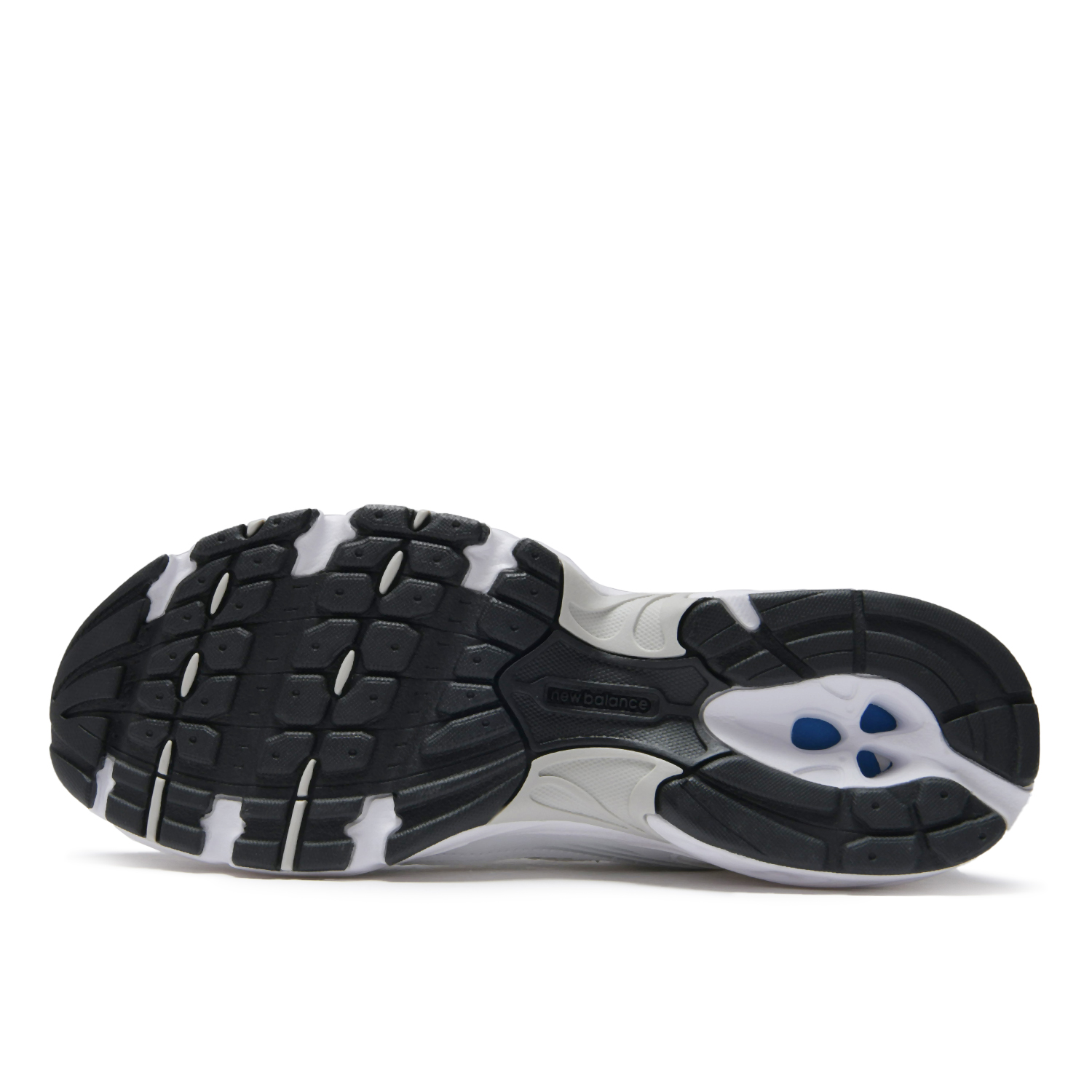 530 image number null