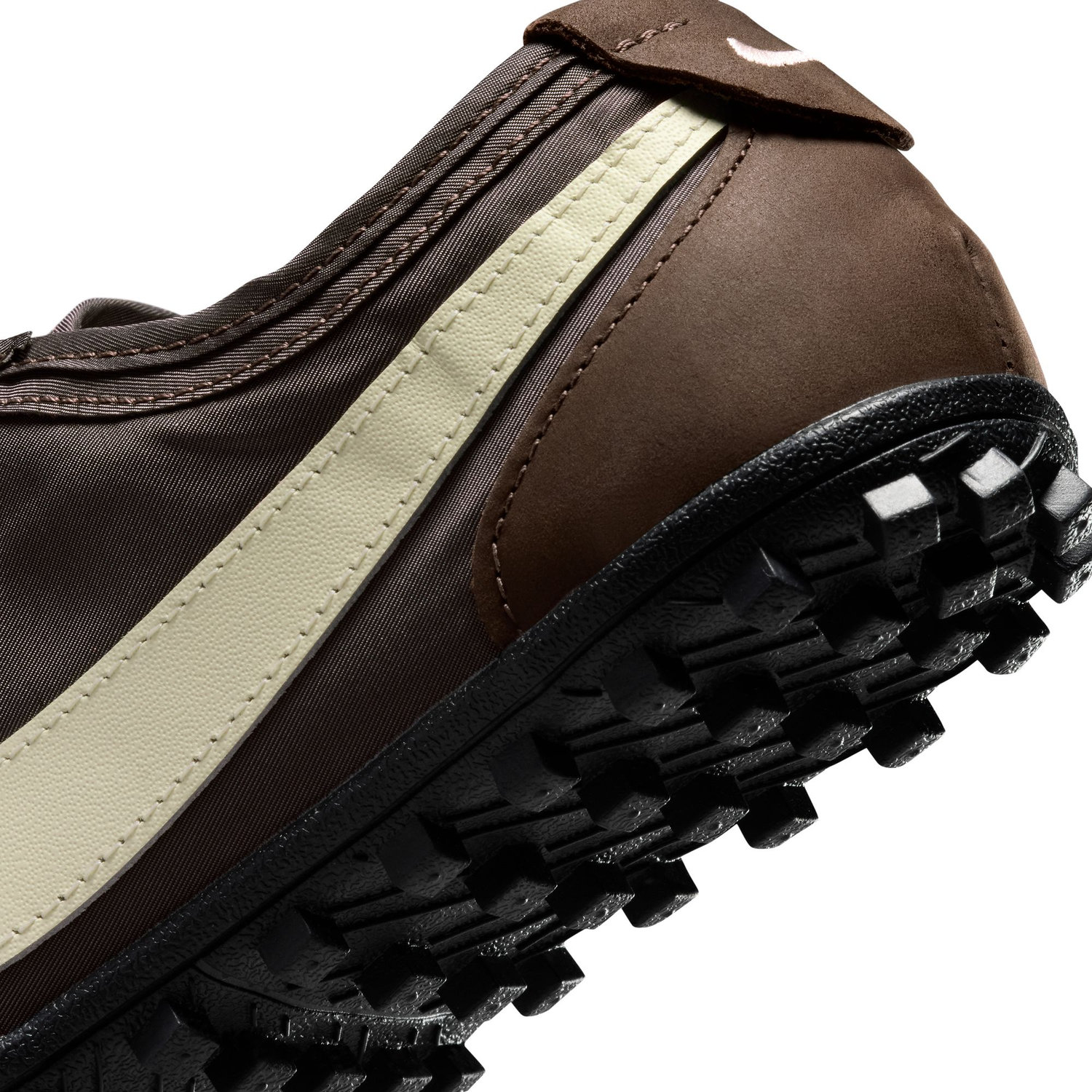 NIKE MOON SHOE OG image number null
