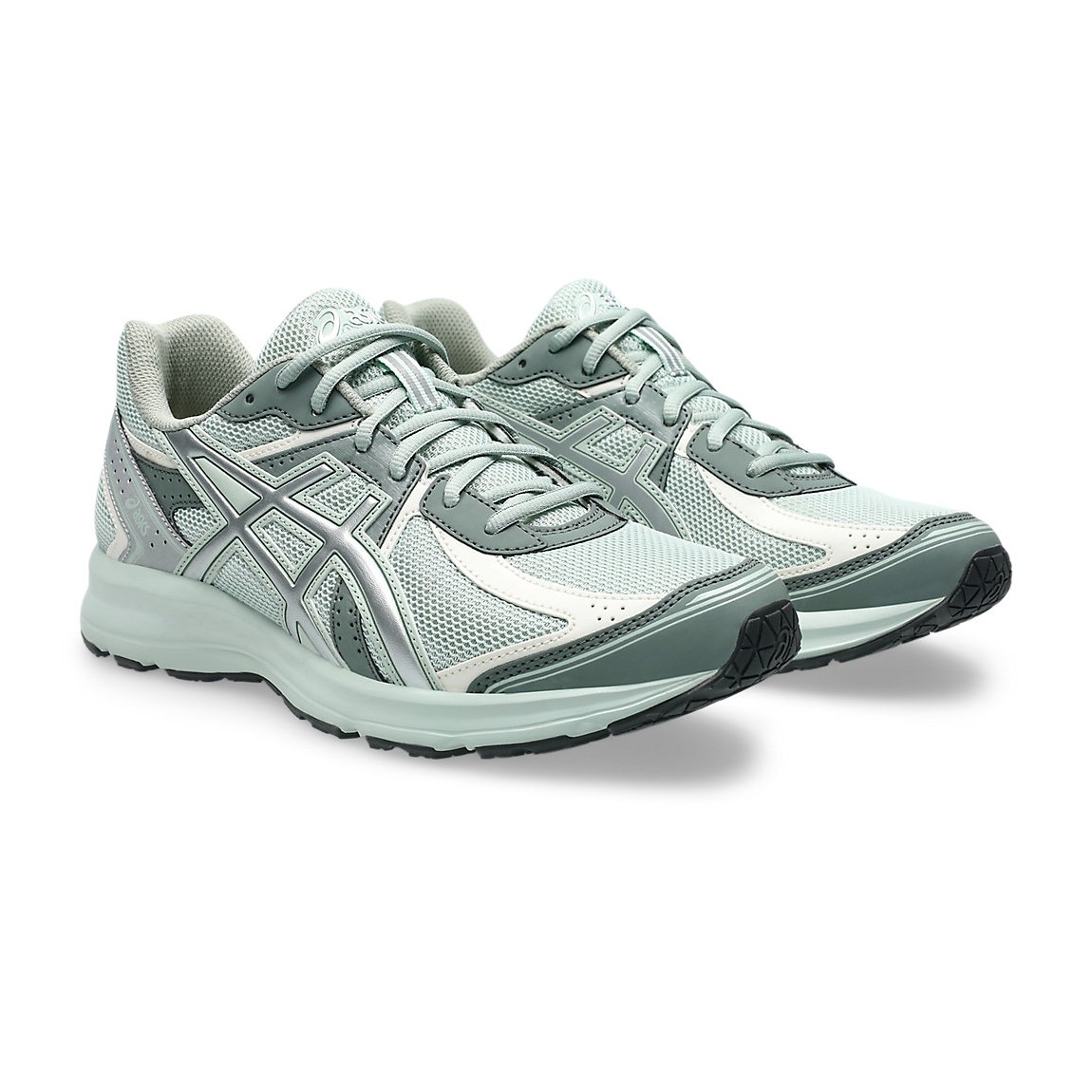 JOG 100S image number null