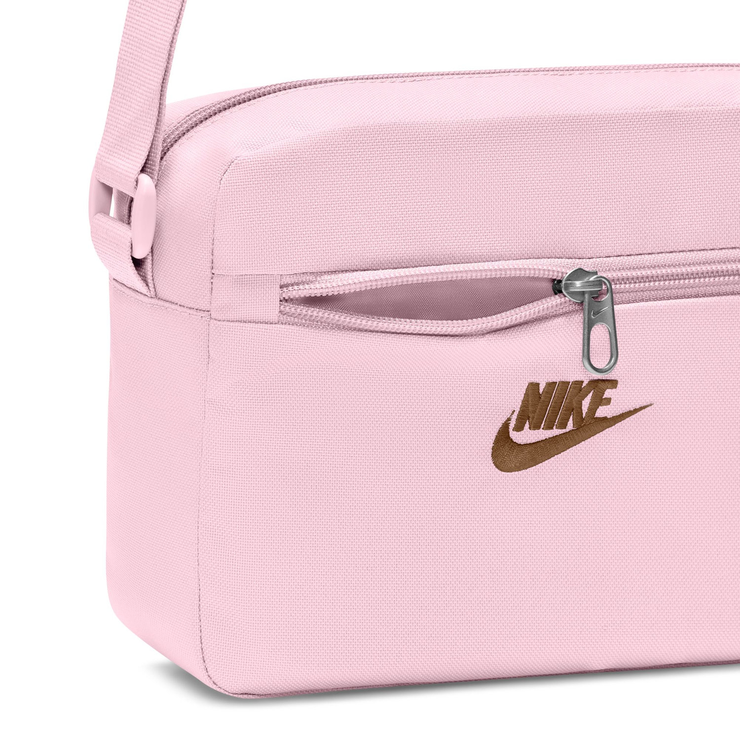 NK HERITAGE CROSSBODY 2.0 image number null