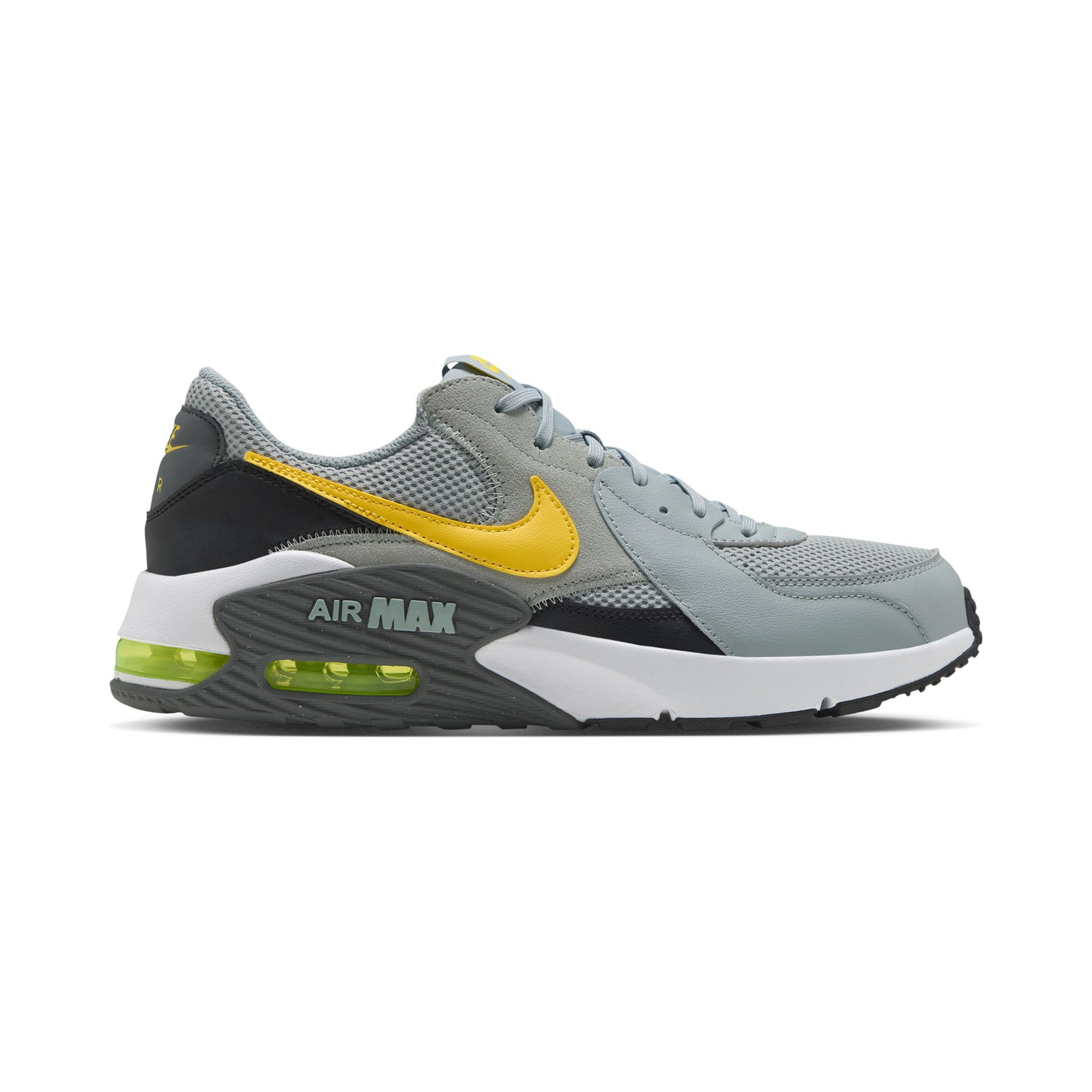 NIKE AIR MAX EXCEE image number null