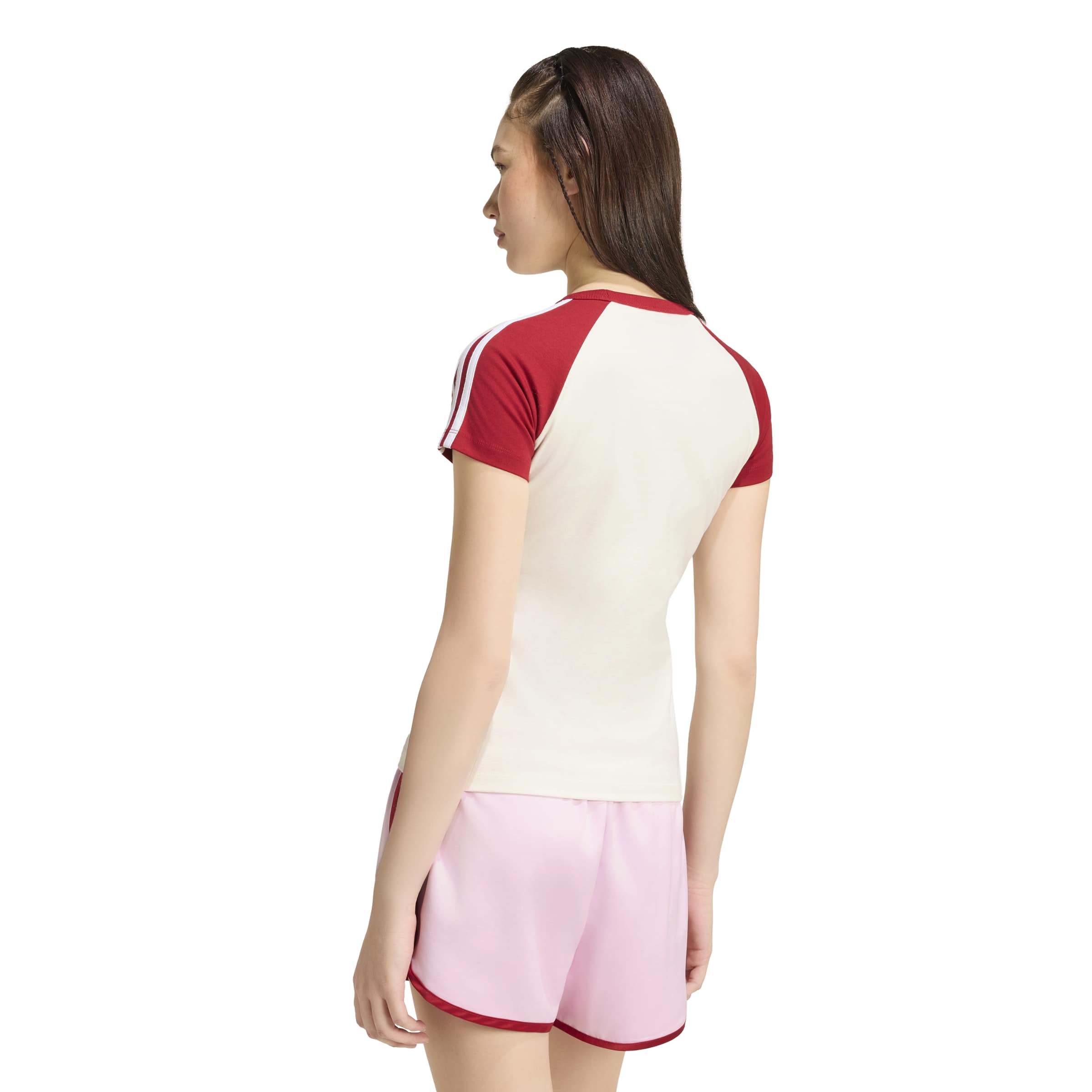 SST TEE image number null