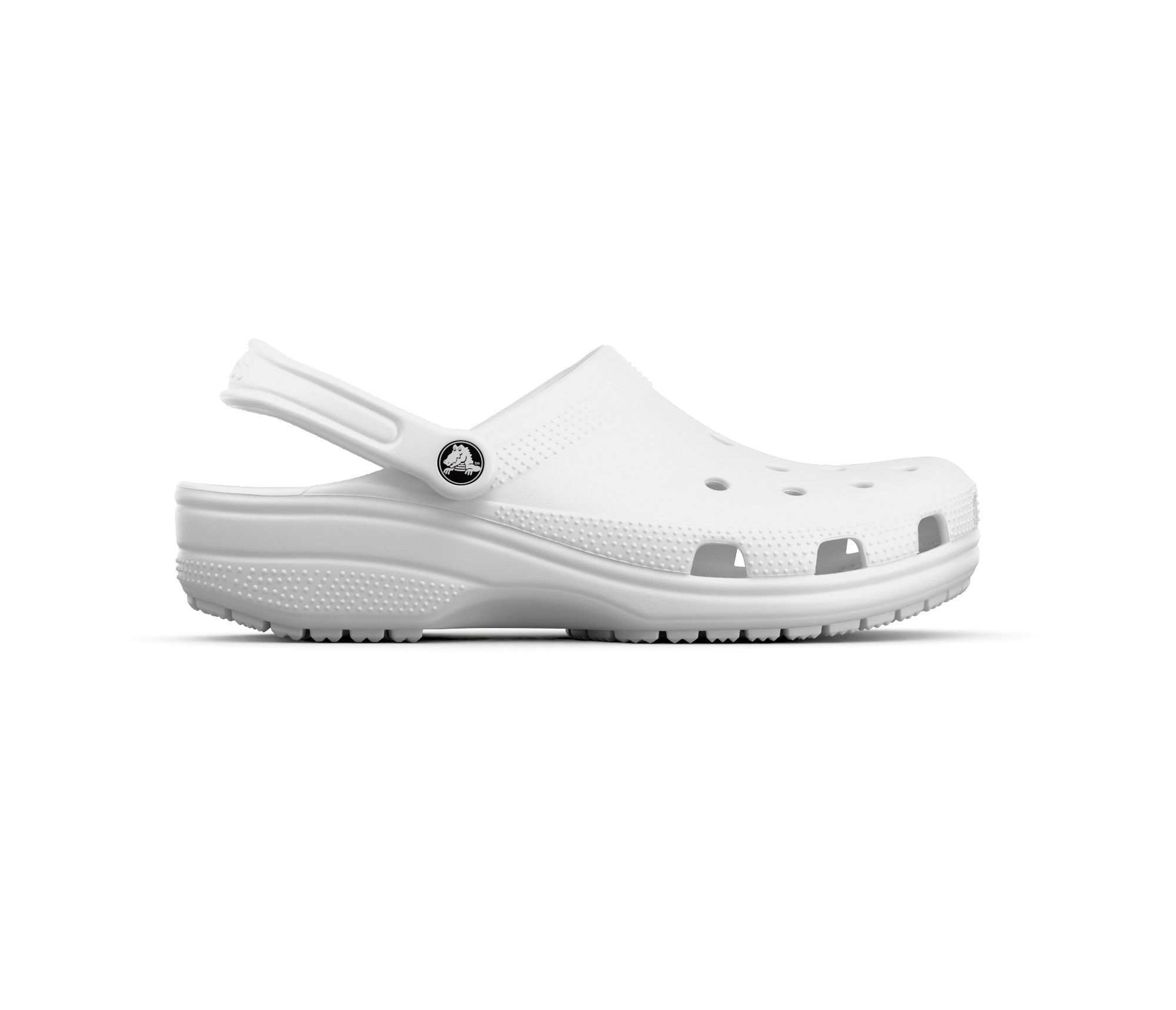 CLASSIC CLOG image number null