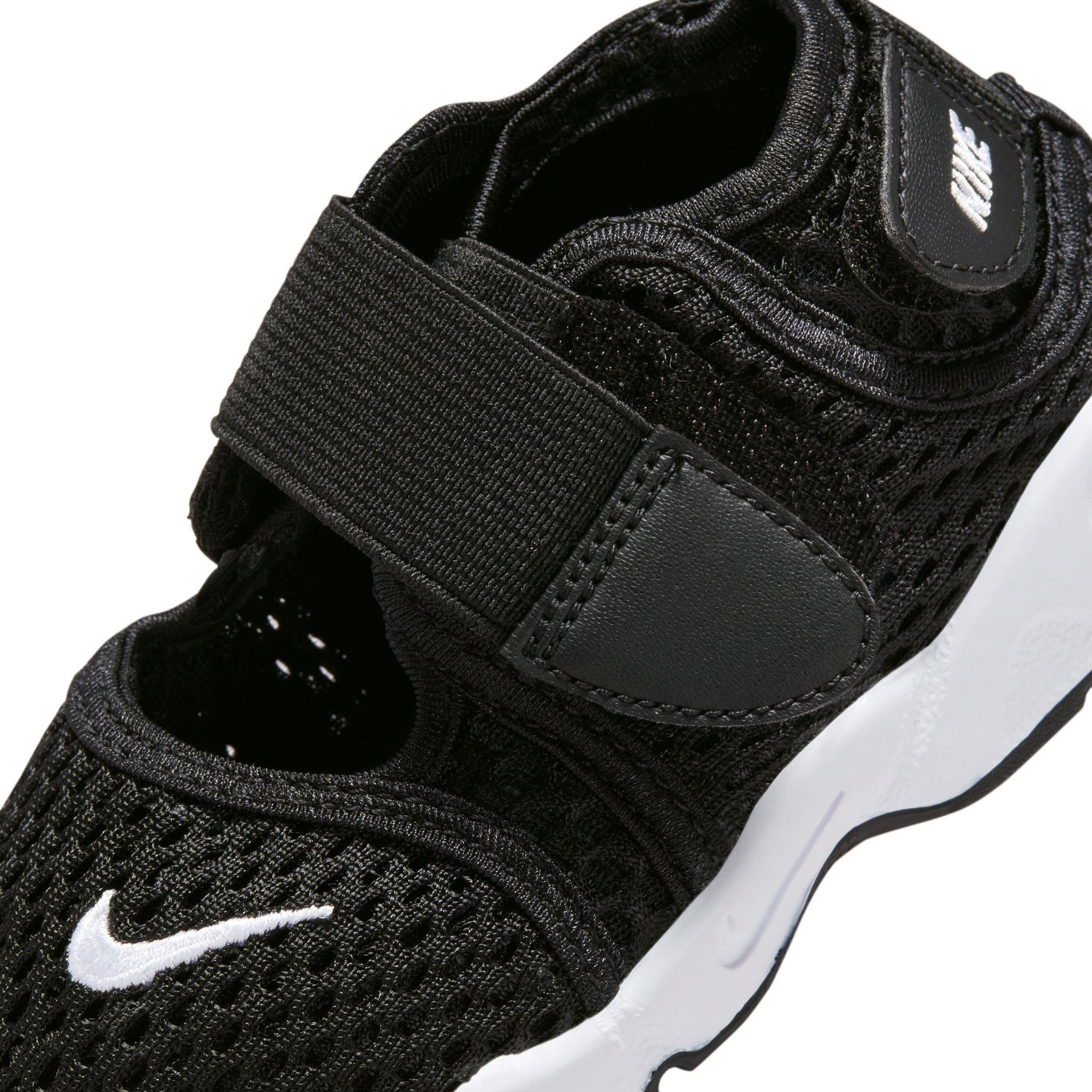 Nike Little Rift image number null