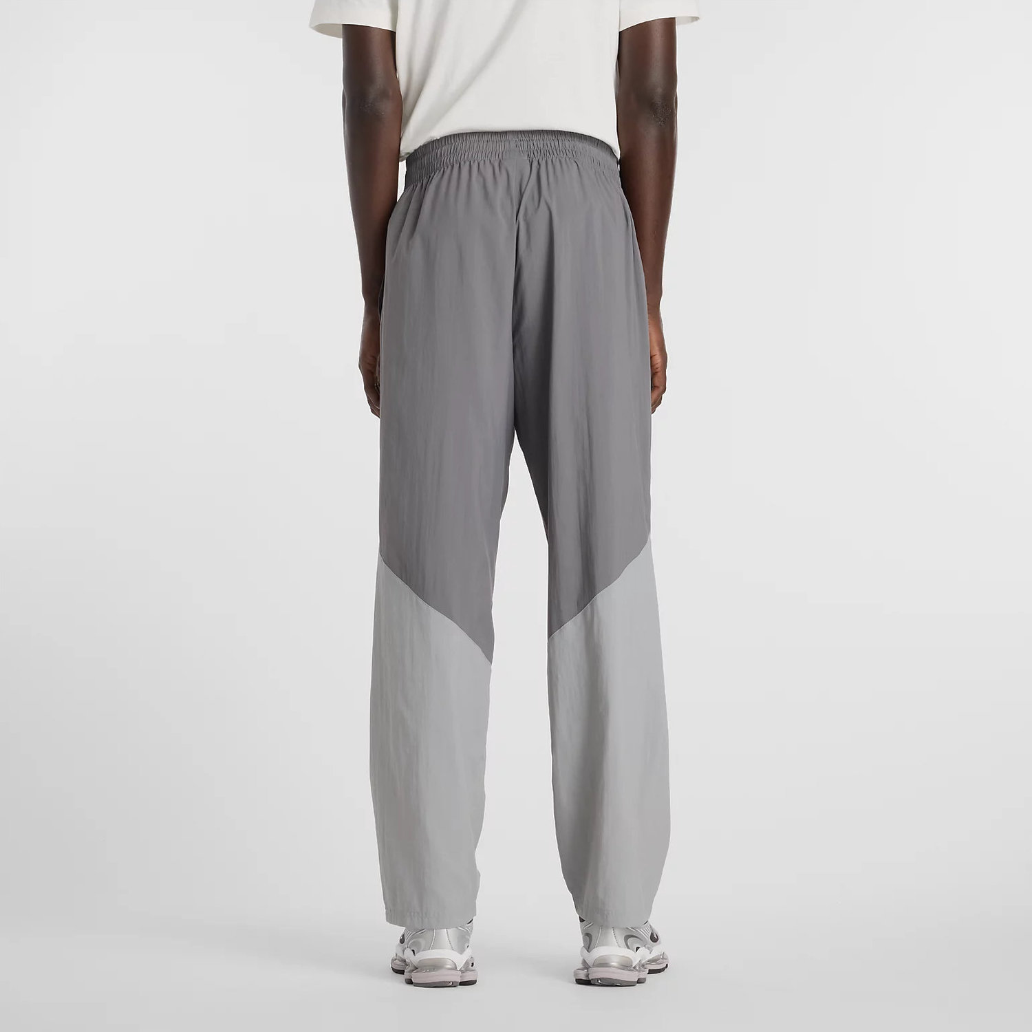SPORT LEGACY PANT image number null