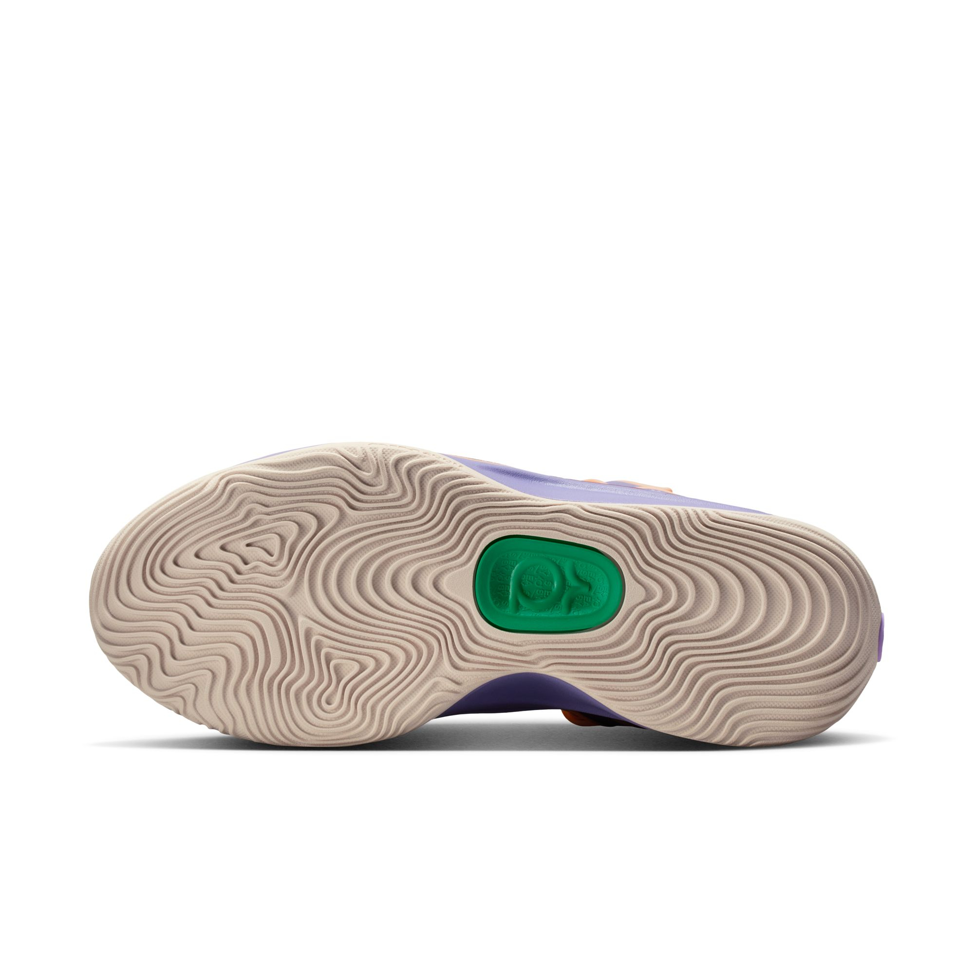 KD18 EP image number null