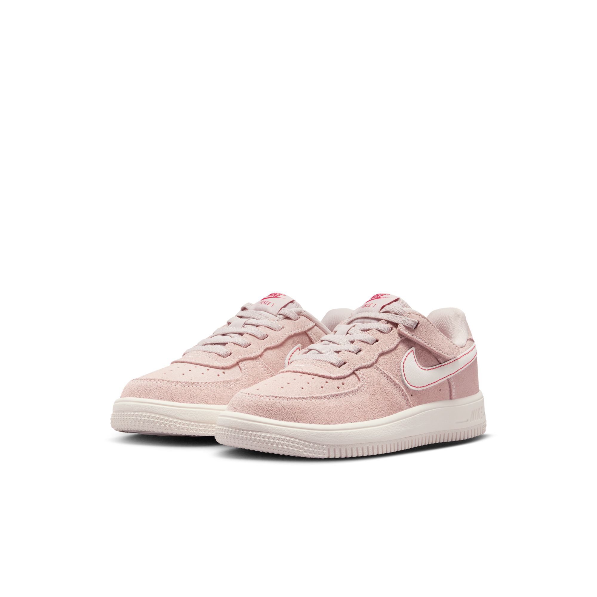 Nike Force 1 Low LV8 EasyOn image number null