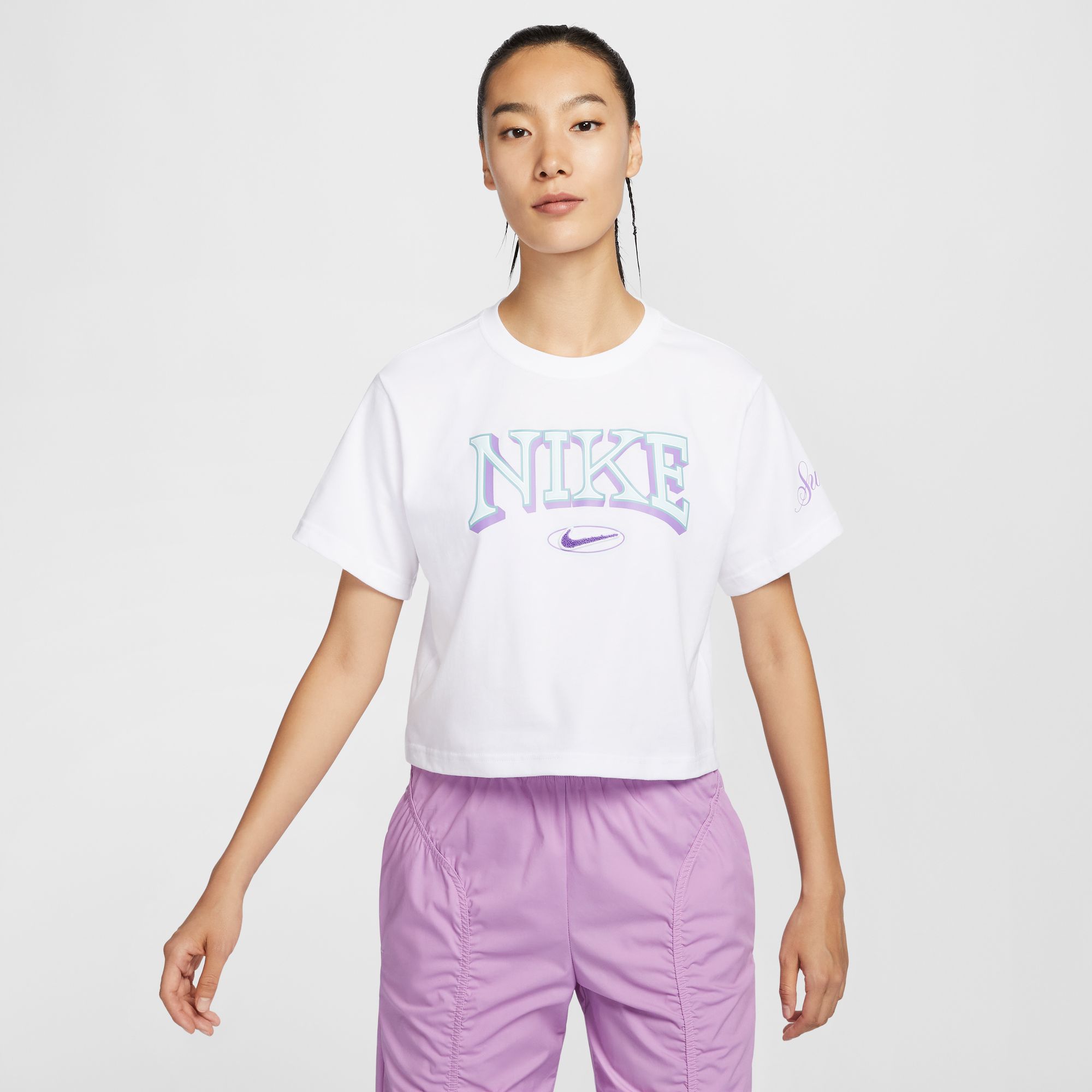 AS W NSW SS TEE OC VARZITY