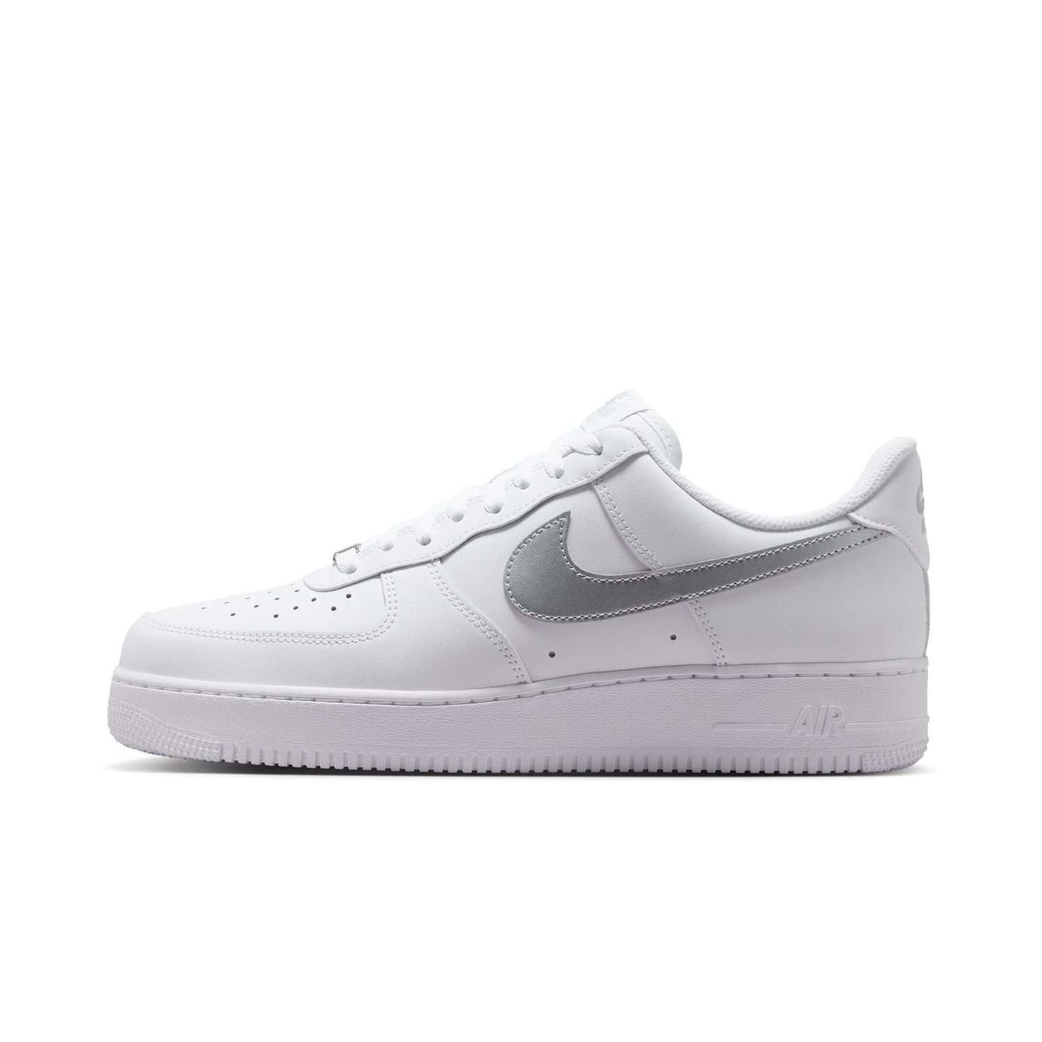 AIR FORCE 1 ''07