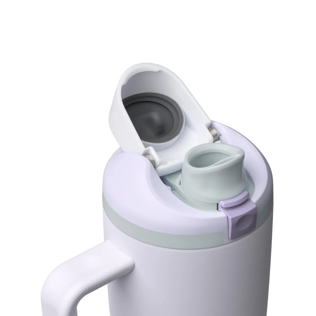 FREESIP TUMBLER, 30OZ image number null