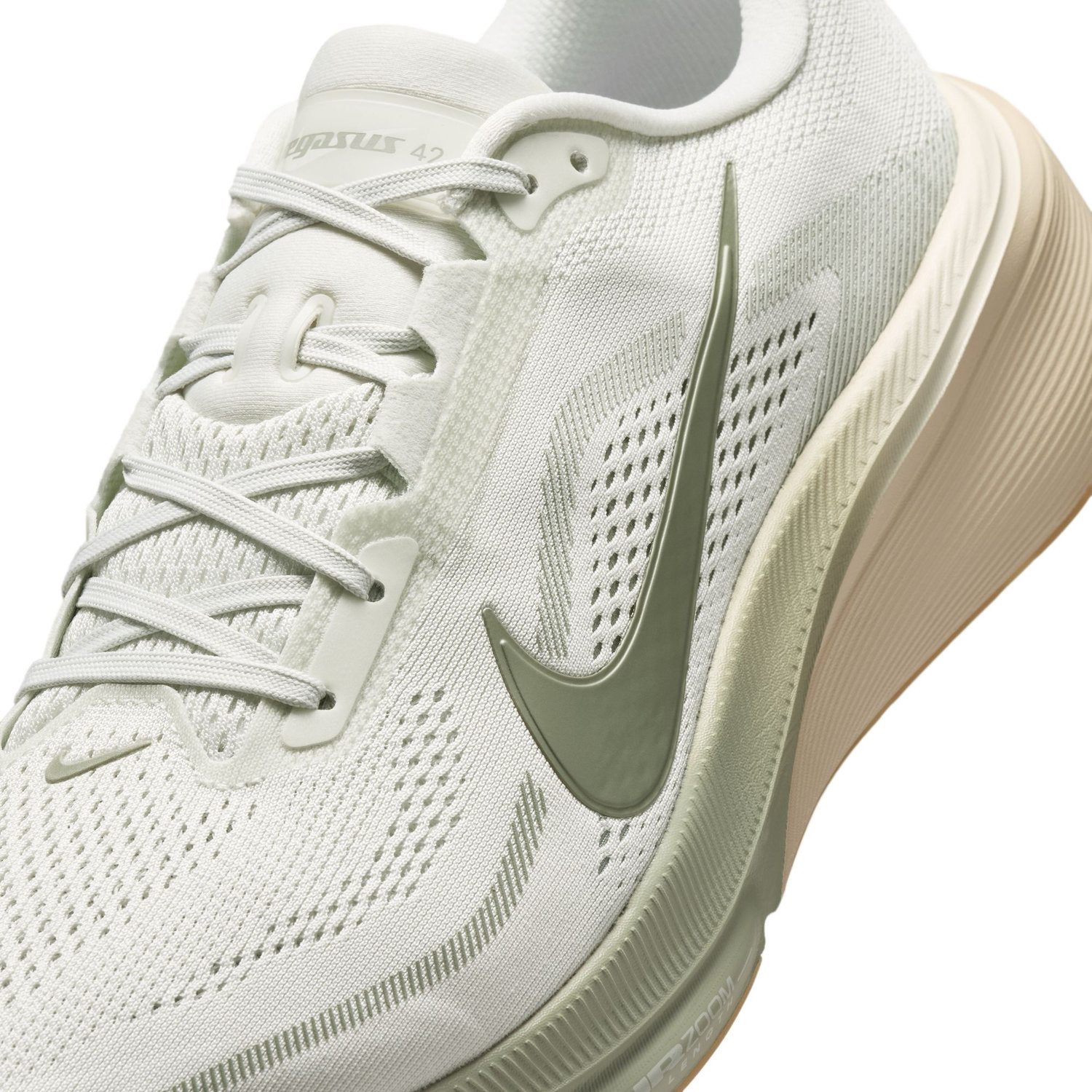 Nike Pegasus 42 image number null