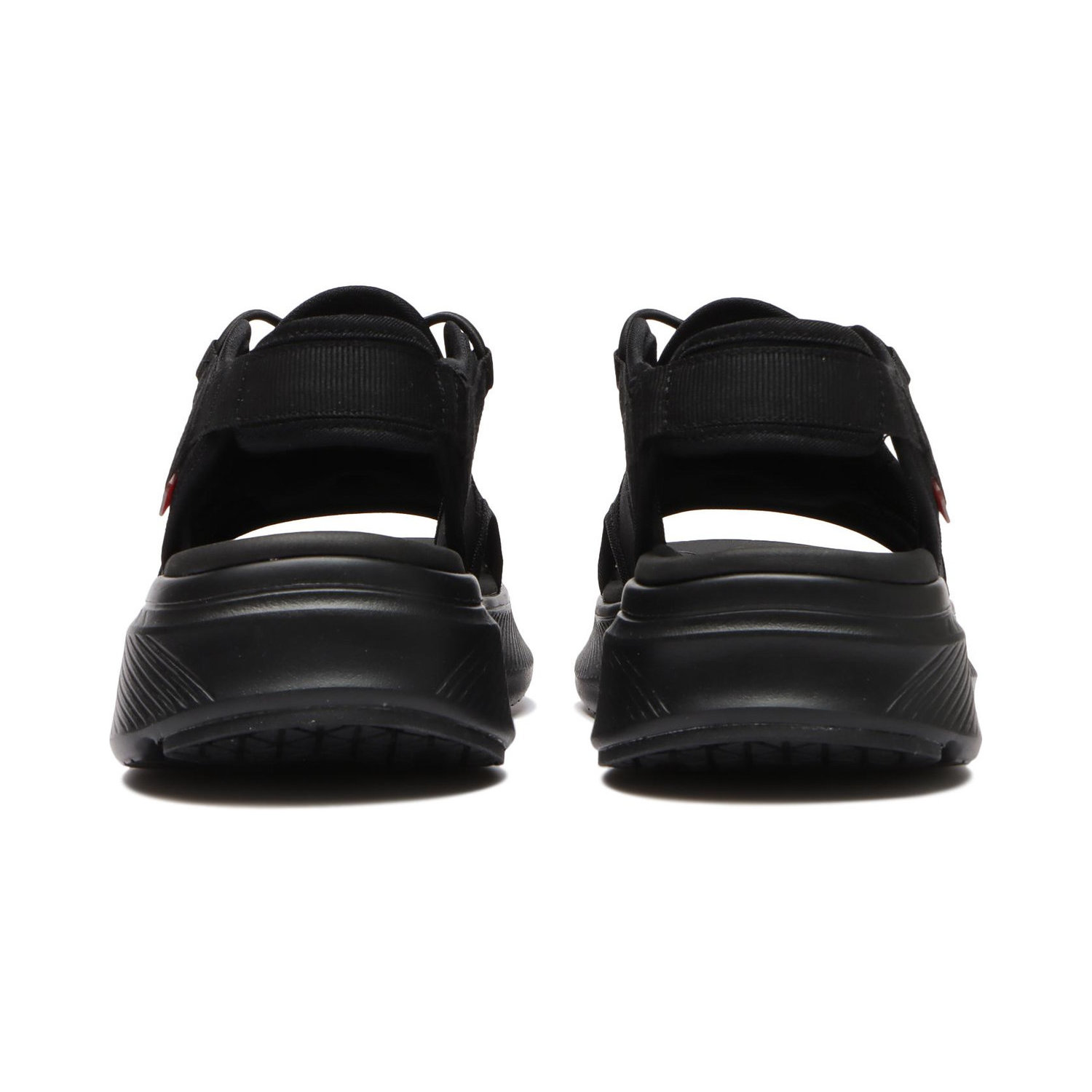 CODE SANDAL image number null