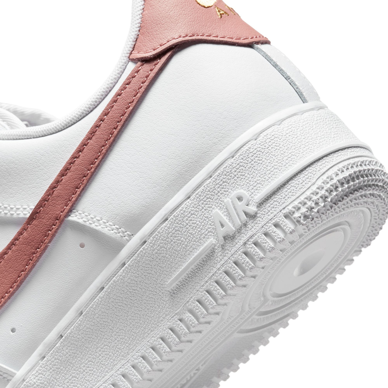 WMNS AIR FORCE 1 ''07 ESS image number null
