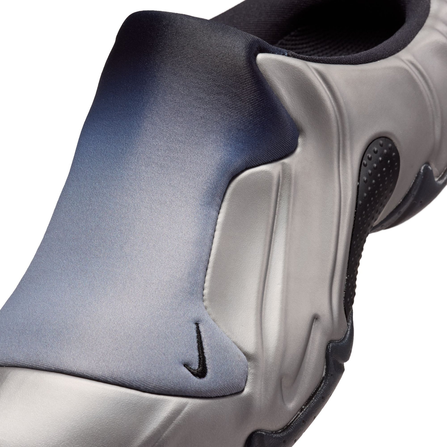 NIKE CLOGPOSITE image number null