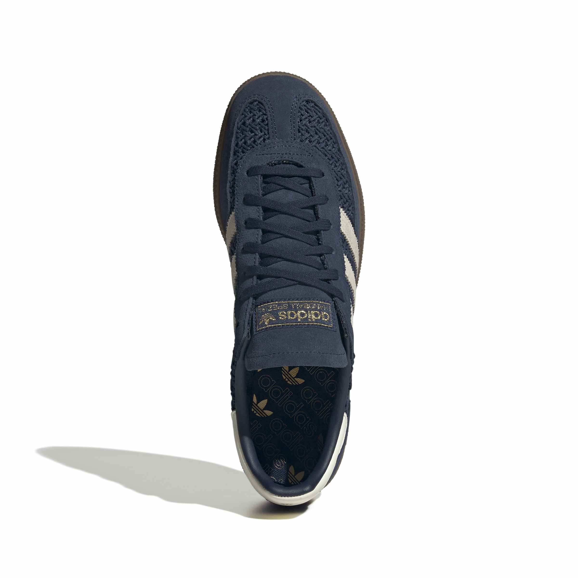 HANDBALL SPEZIAL image number null