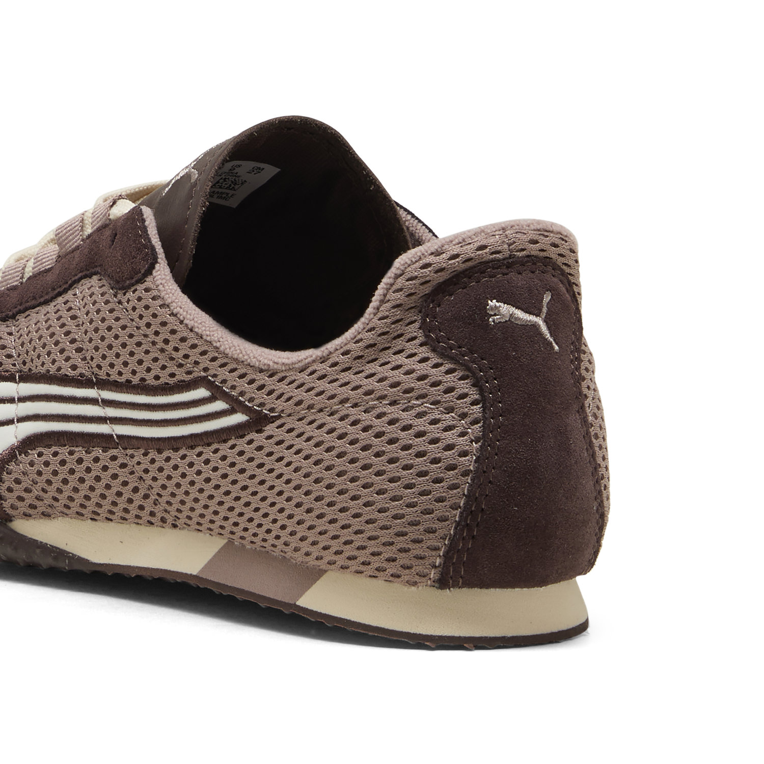 H-STREET image number null