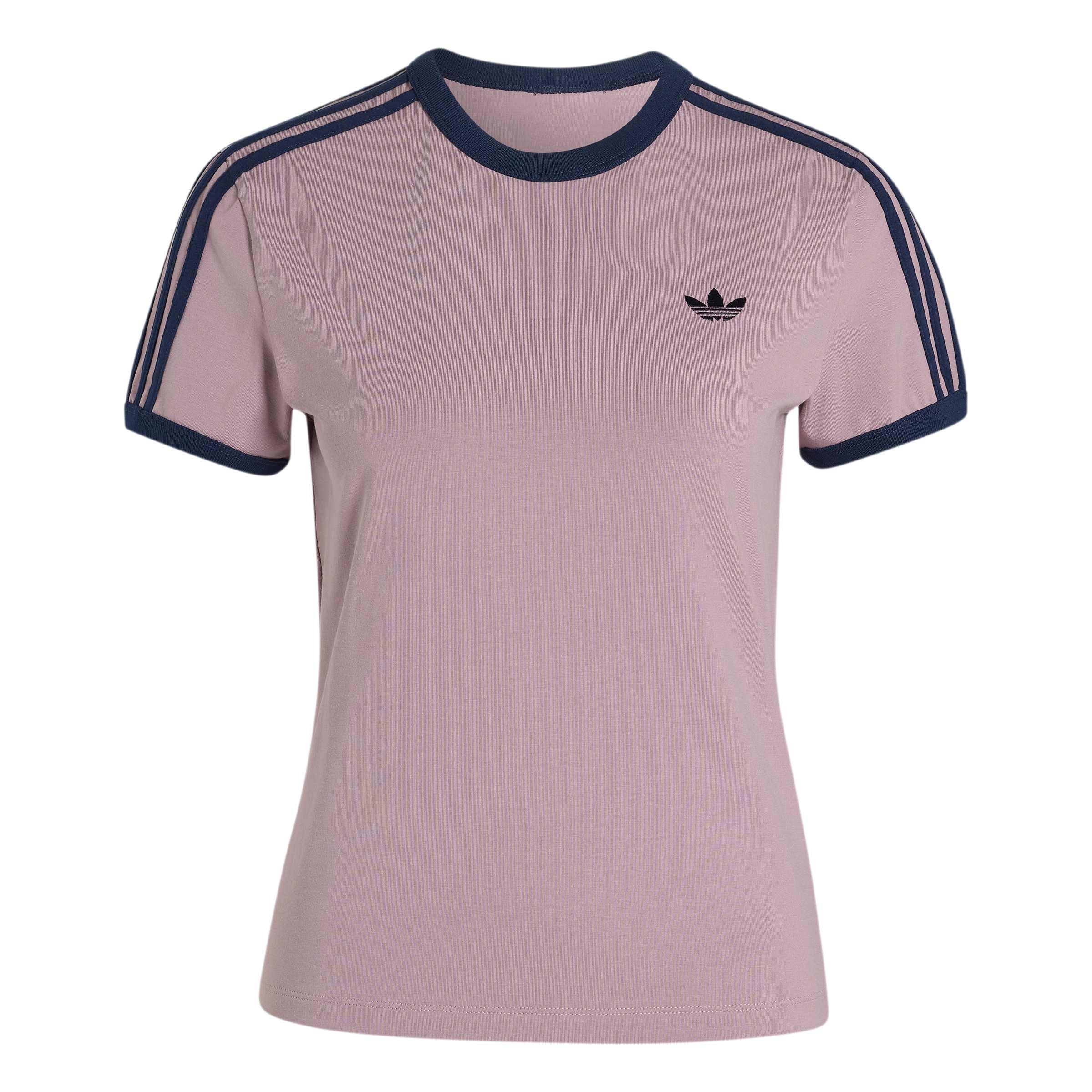 3S TEE SLIM