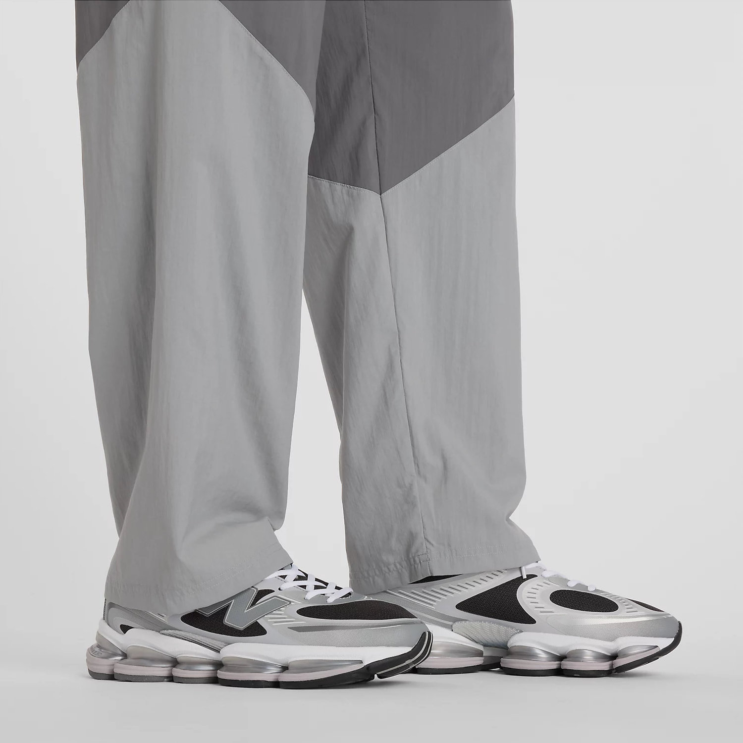 SPORT LEGACY PANT image number null