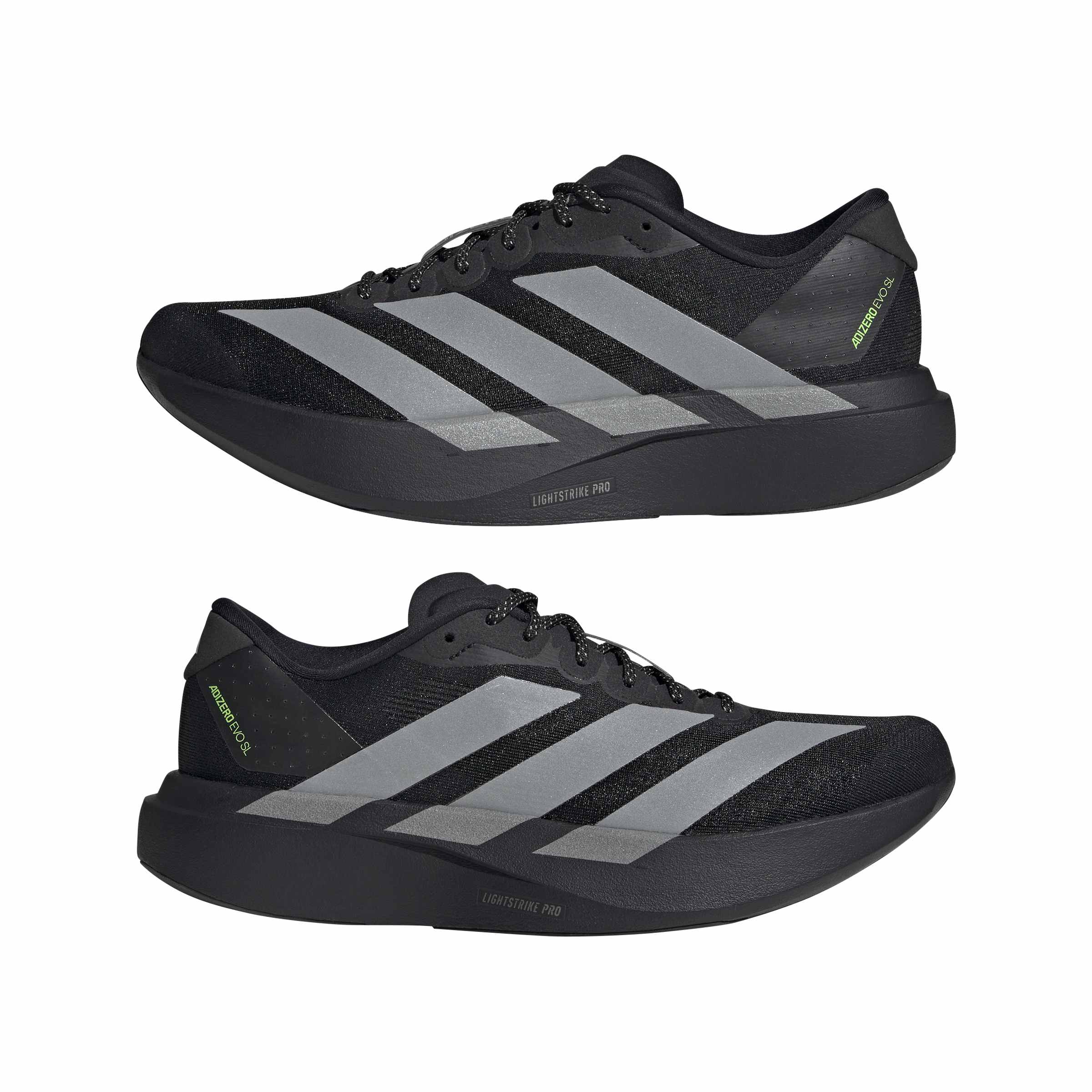 ADIZERO EVO SL M image number null