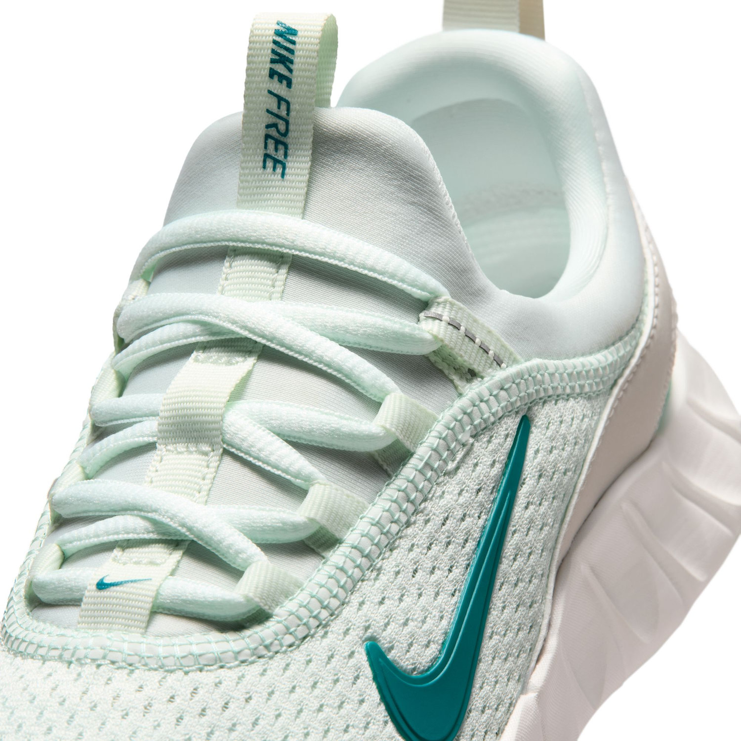 NIKE FREE RIDE (GS) image number null