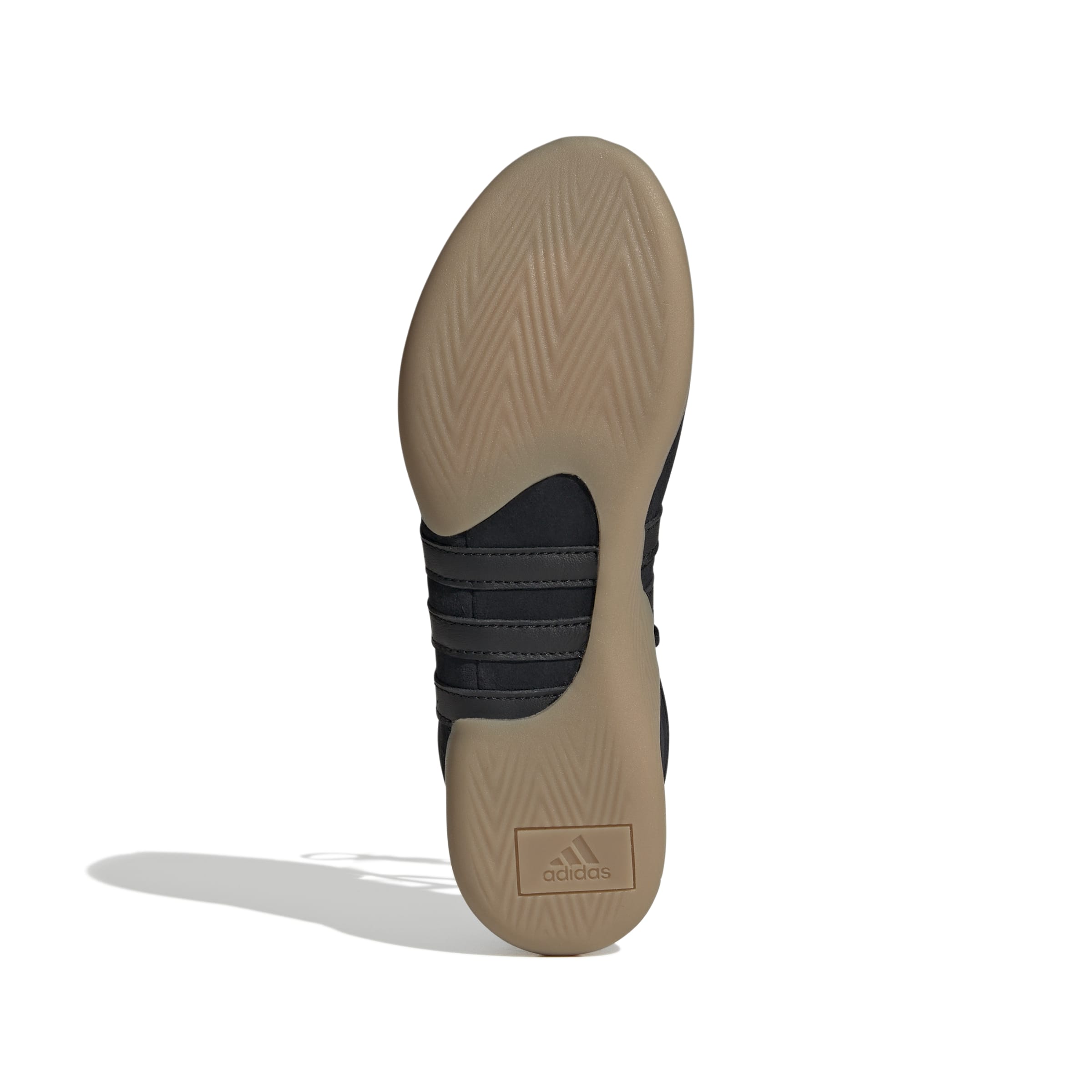 TAEKWONDO MEI BALLET W image number null