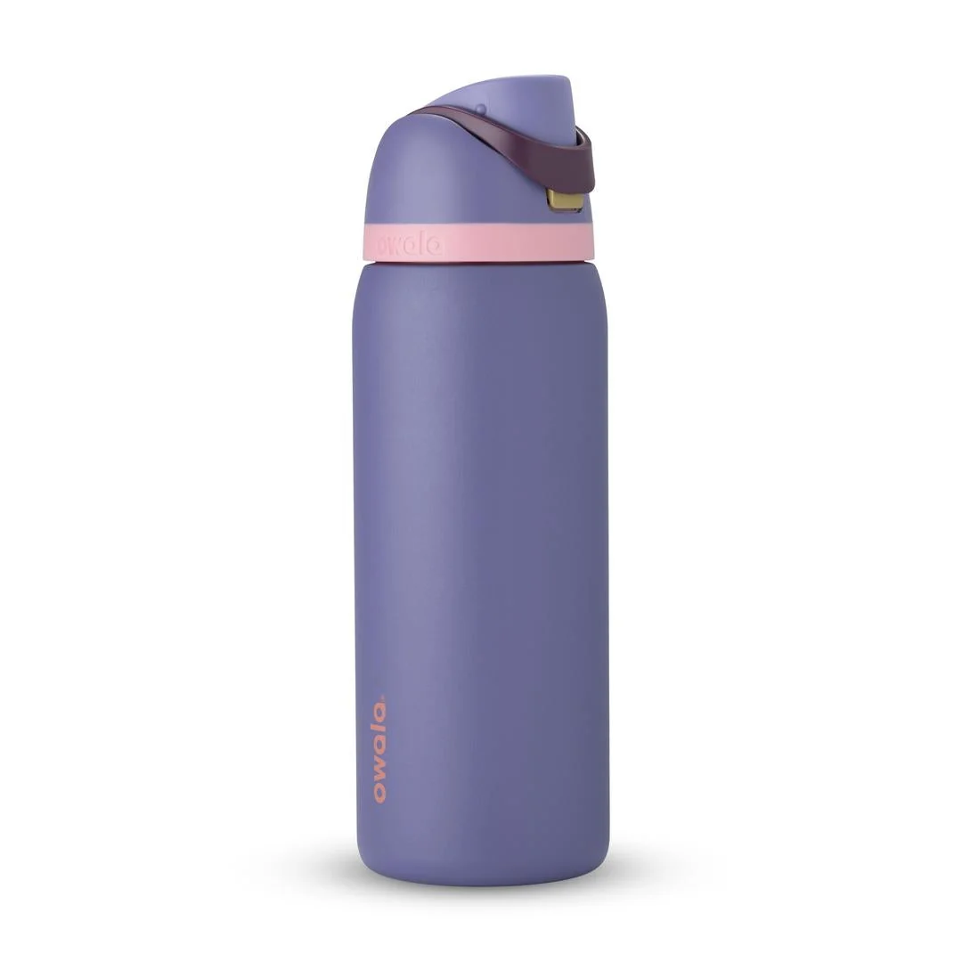 FREESIP, 32OZ