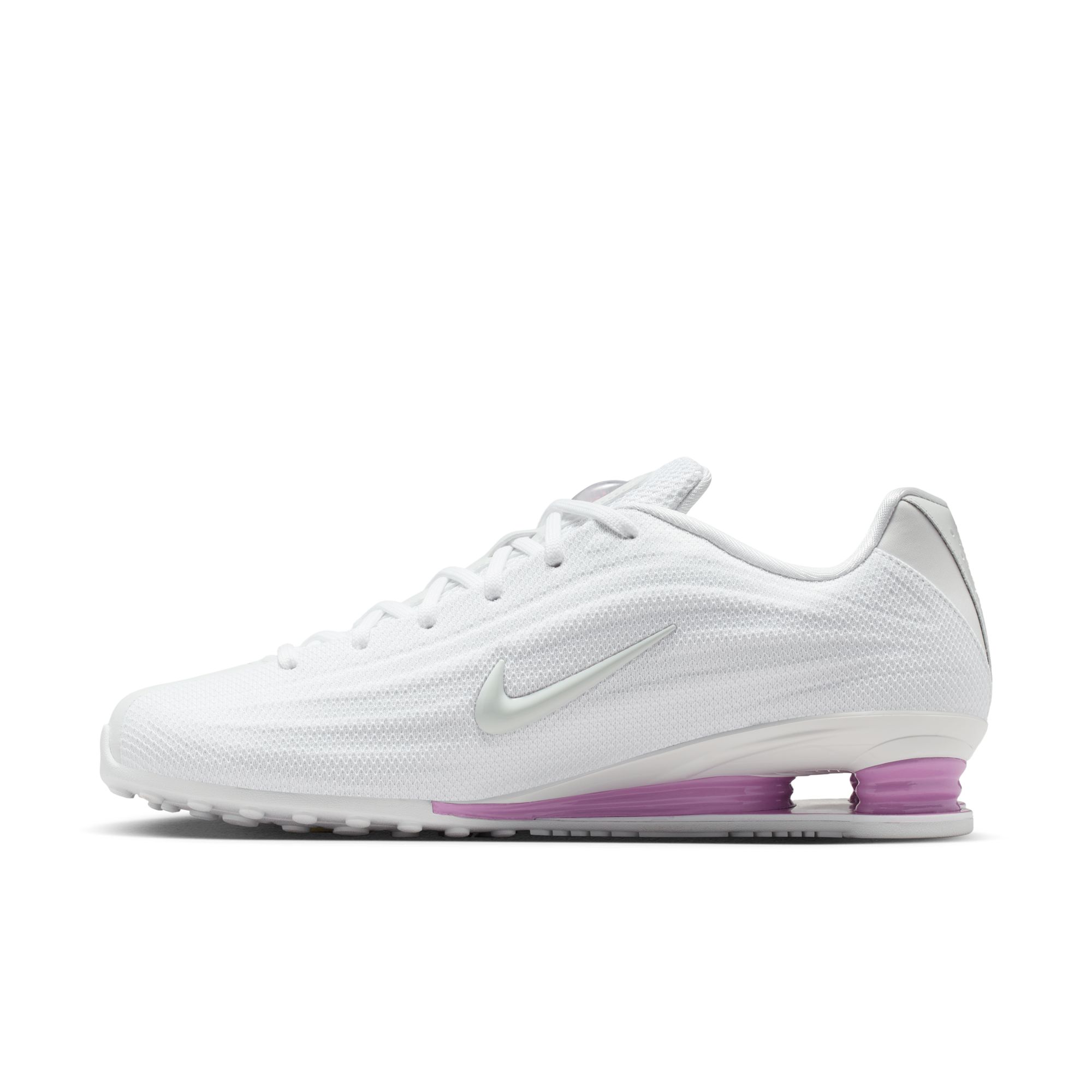 Nike Shox Z