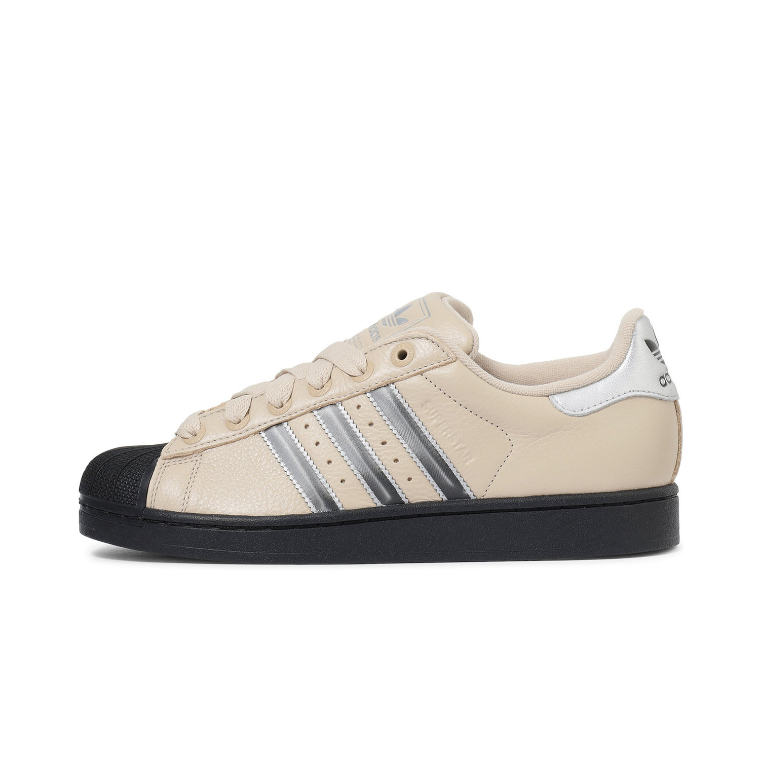 SUPERSTAR II W