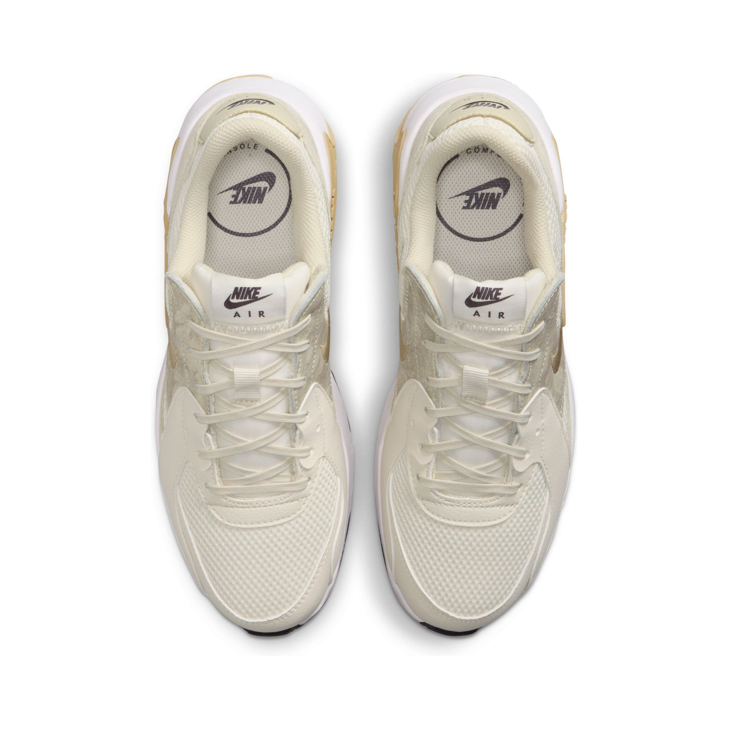 Nike Air Max Excee SE image number null