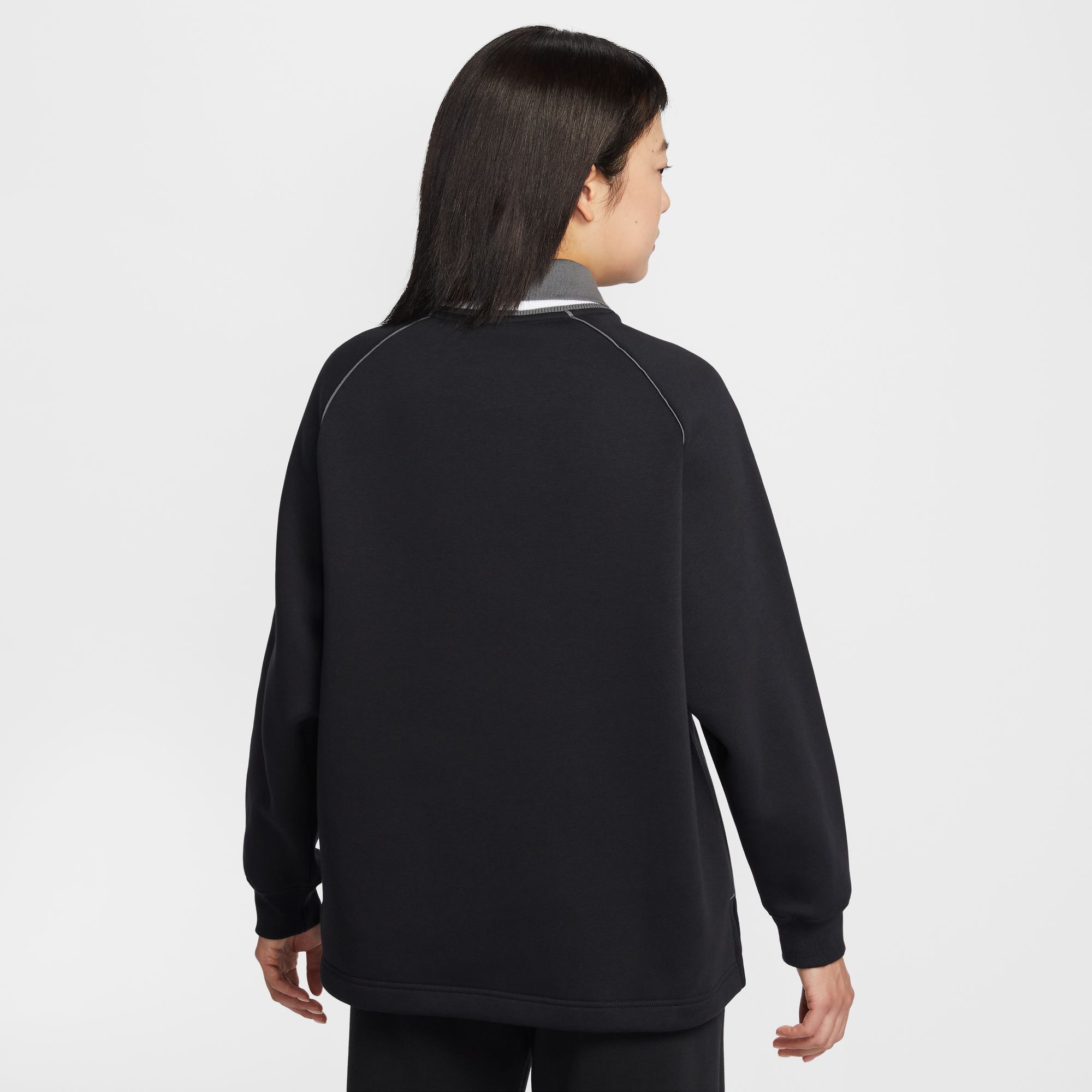 Nike Sportswear Phoenix Fleece