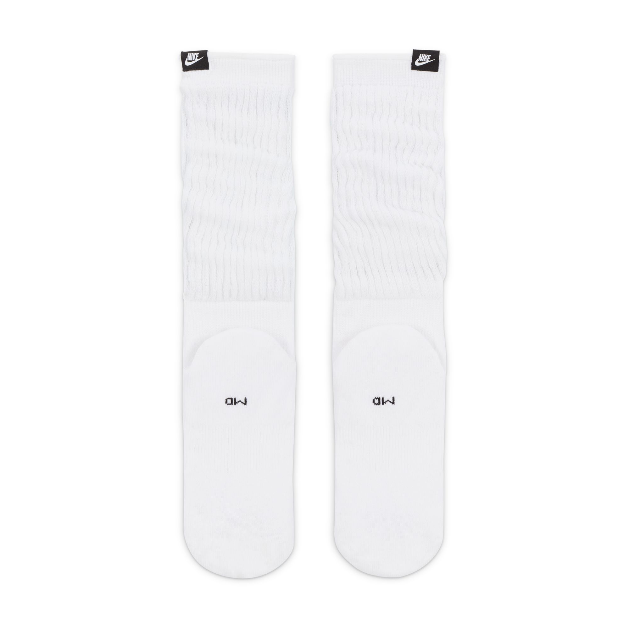 Nike Everyday Plus image number null