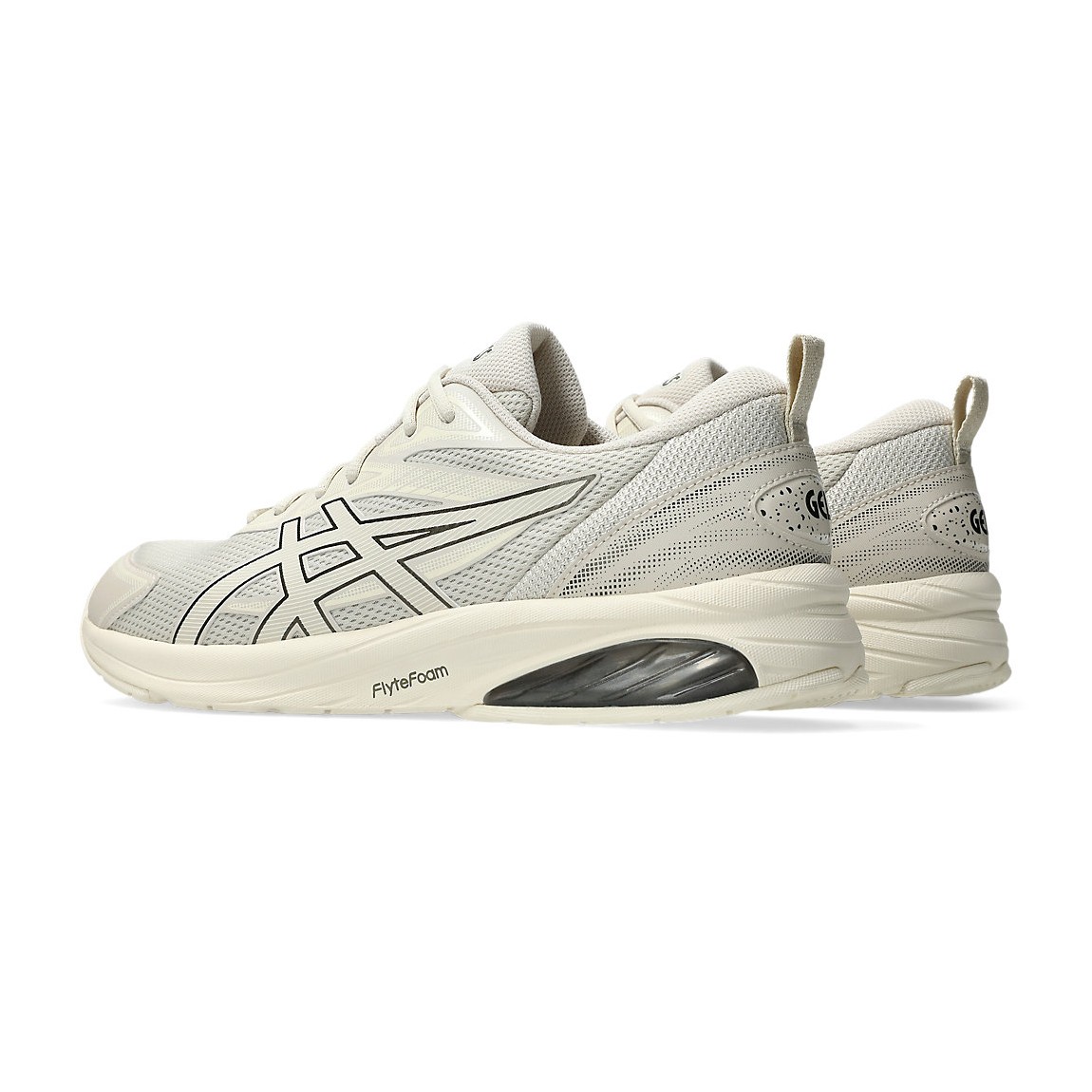 GEL-QUANTUM KEI image number null