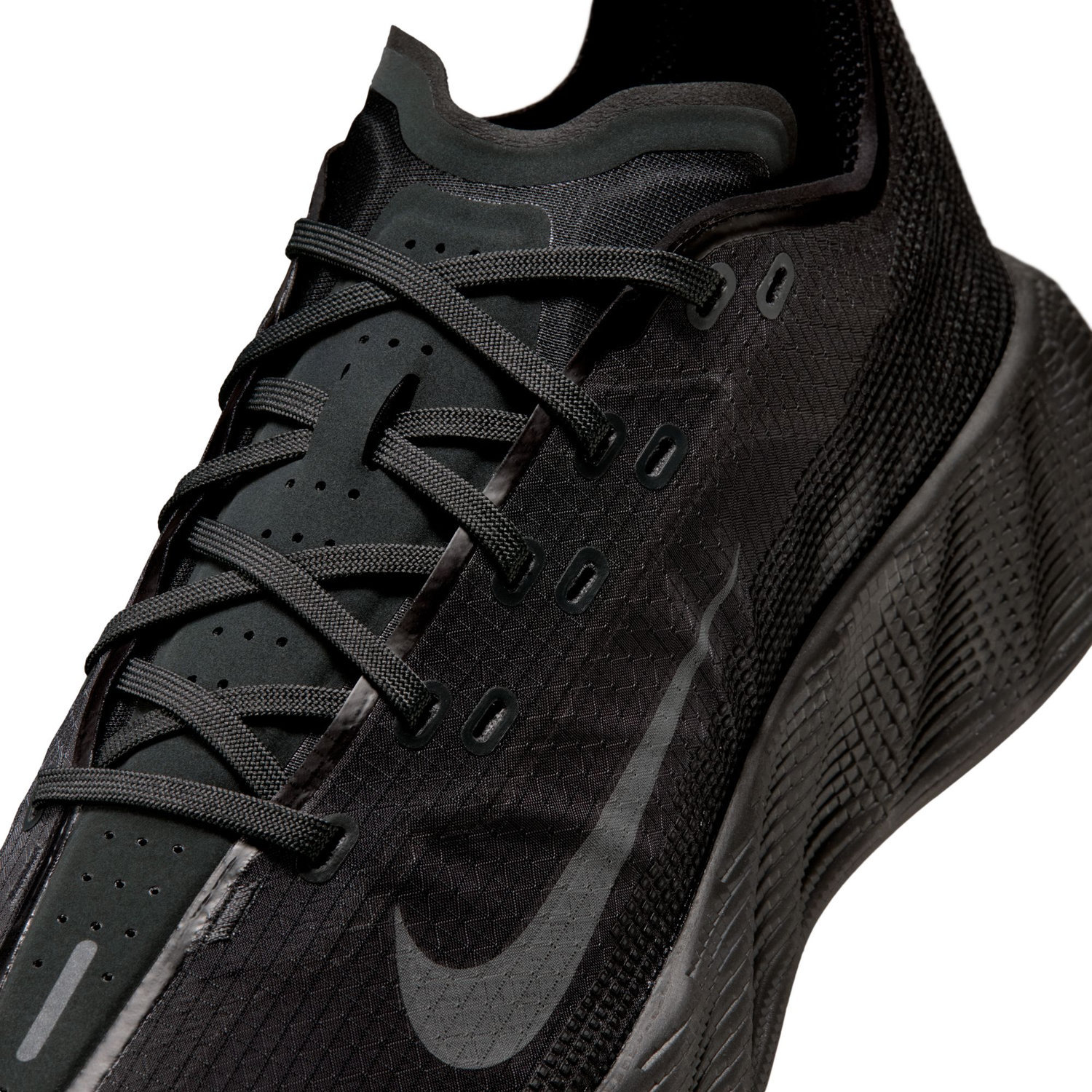 Nike Ava X image number null